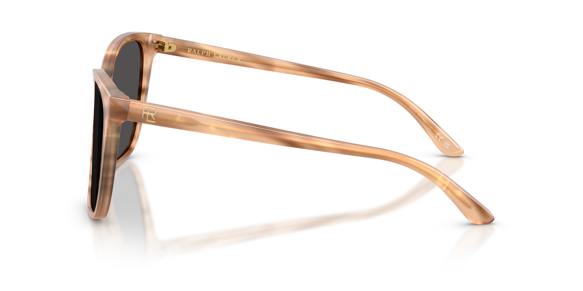 Ralph Lauren RL8201 617987 56