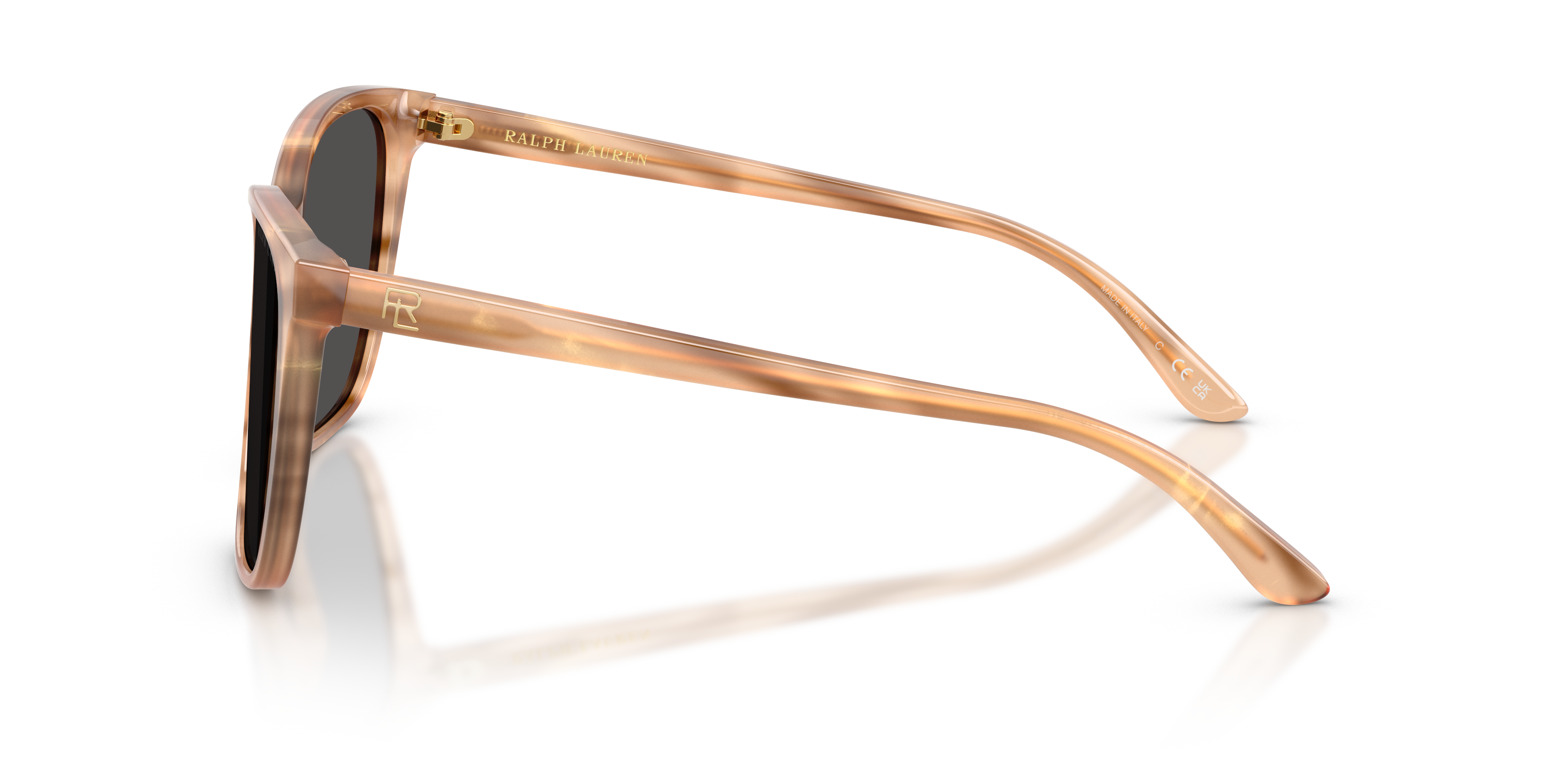 Ralph Lauren RL8201 617987 56