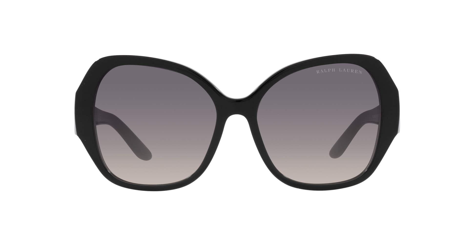 Ralph Lauren RL8202B 5001V6 57