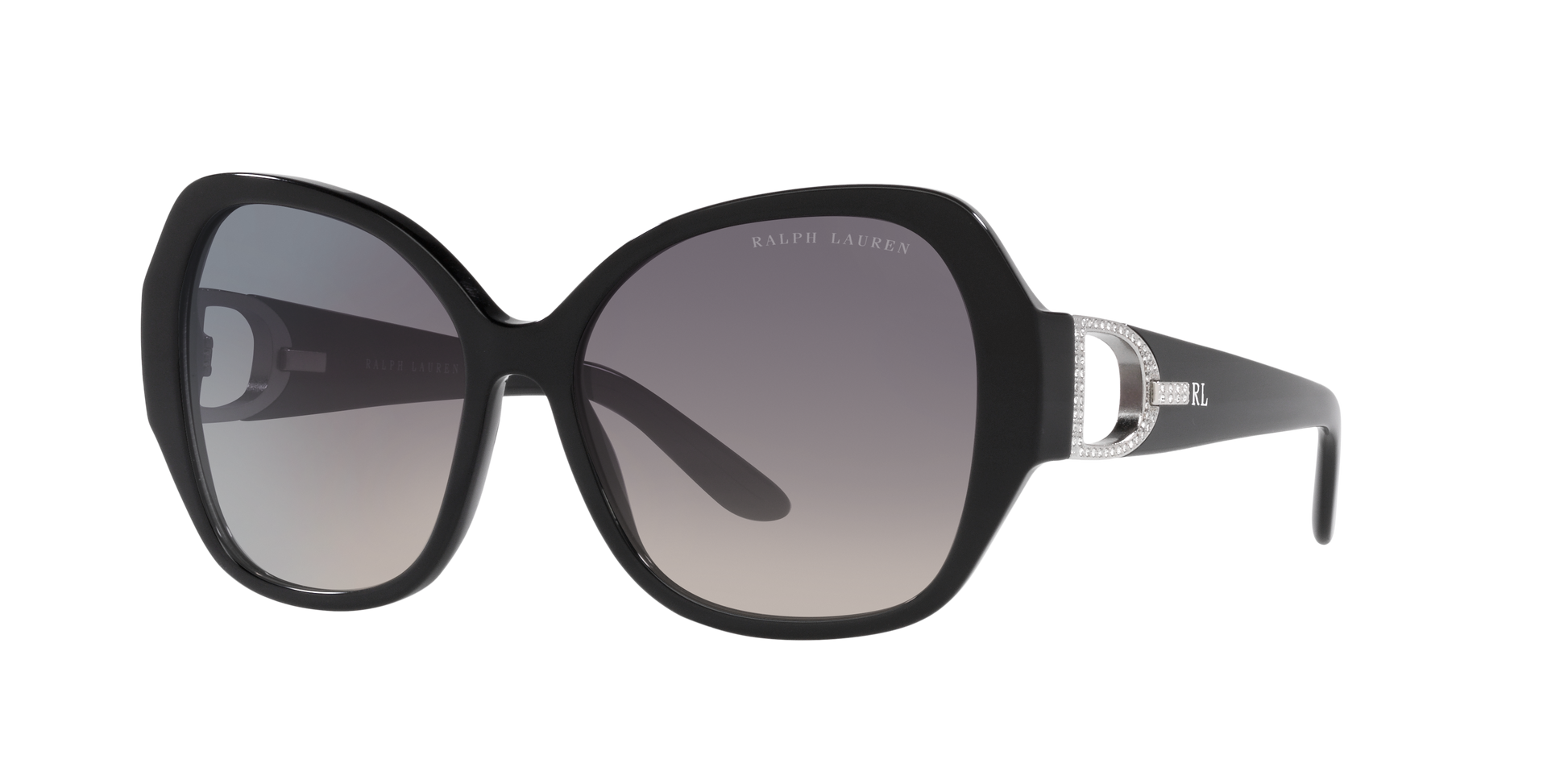 Ralph Lauren RL8202B 5001V6 57