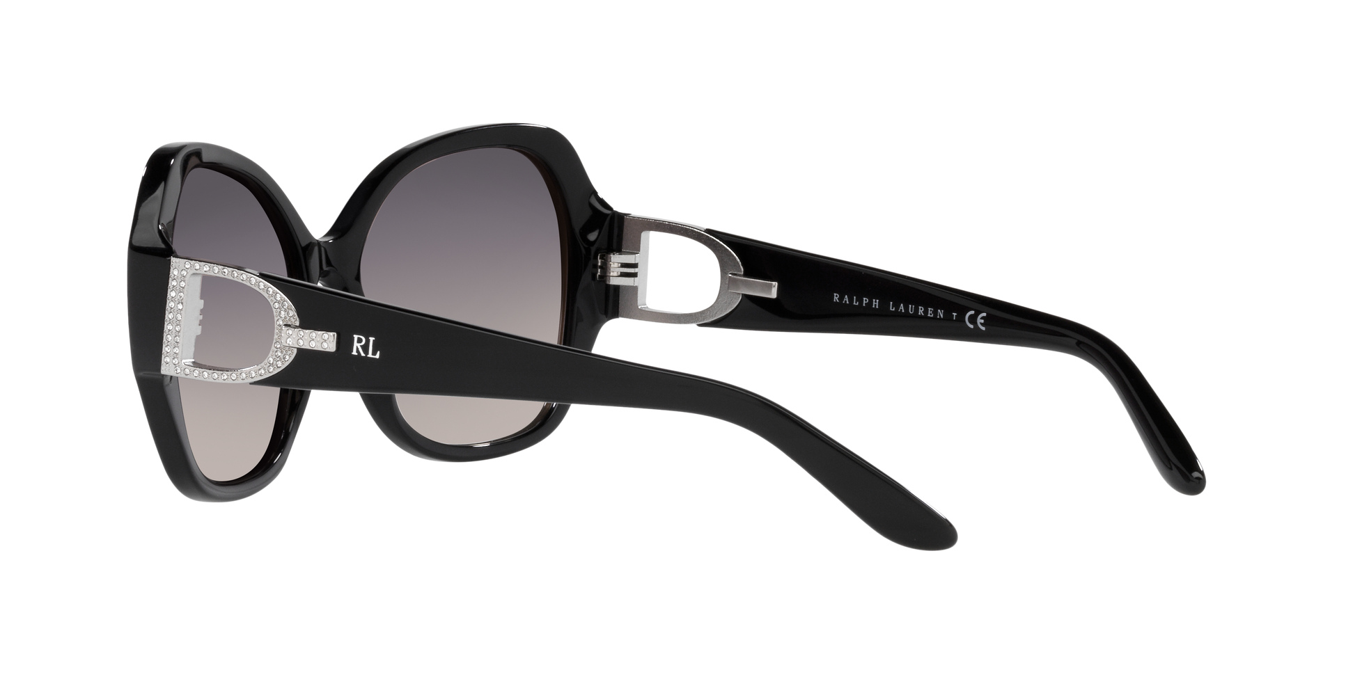 Ralph Lauren RL8202B 5001V6 57