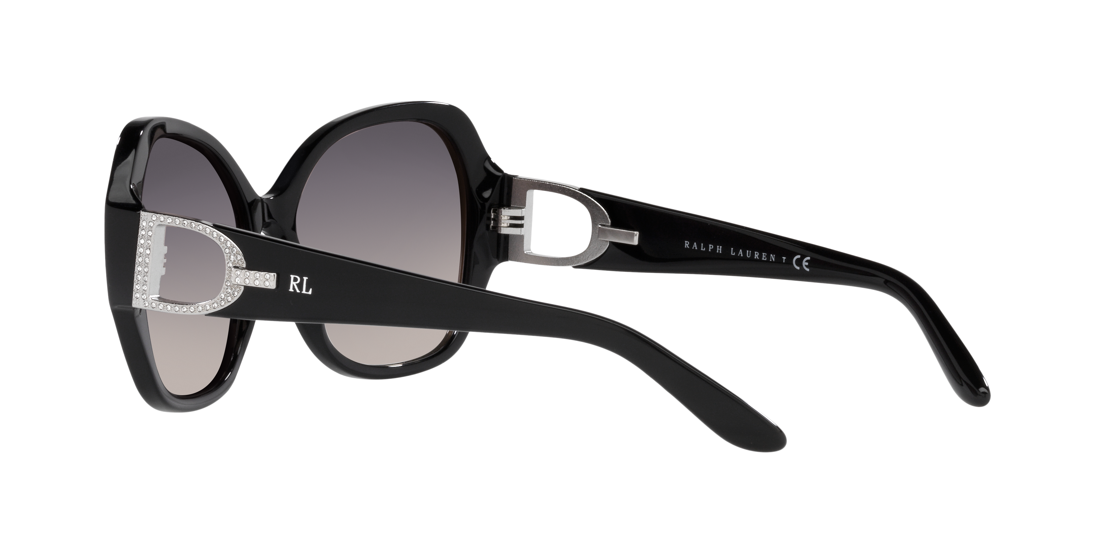 Ralph Lauren RL8202B 5001V6 57