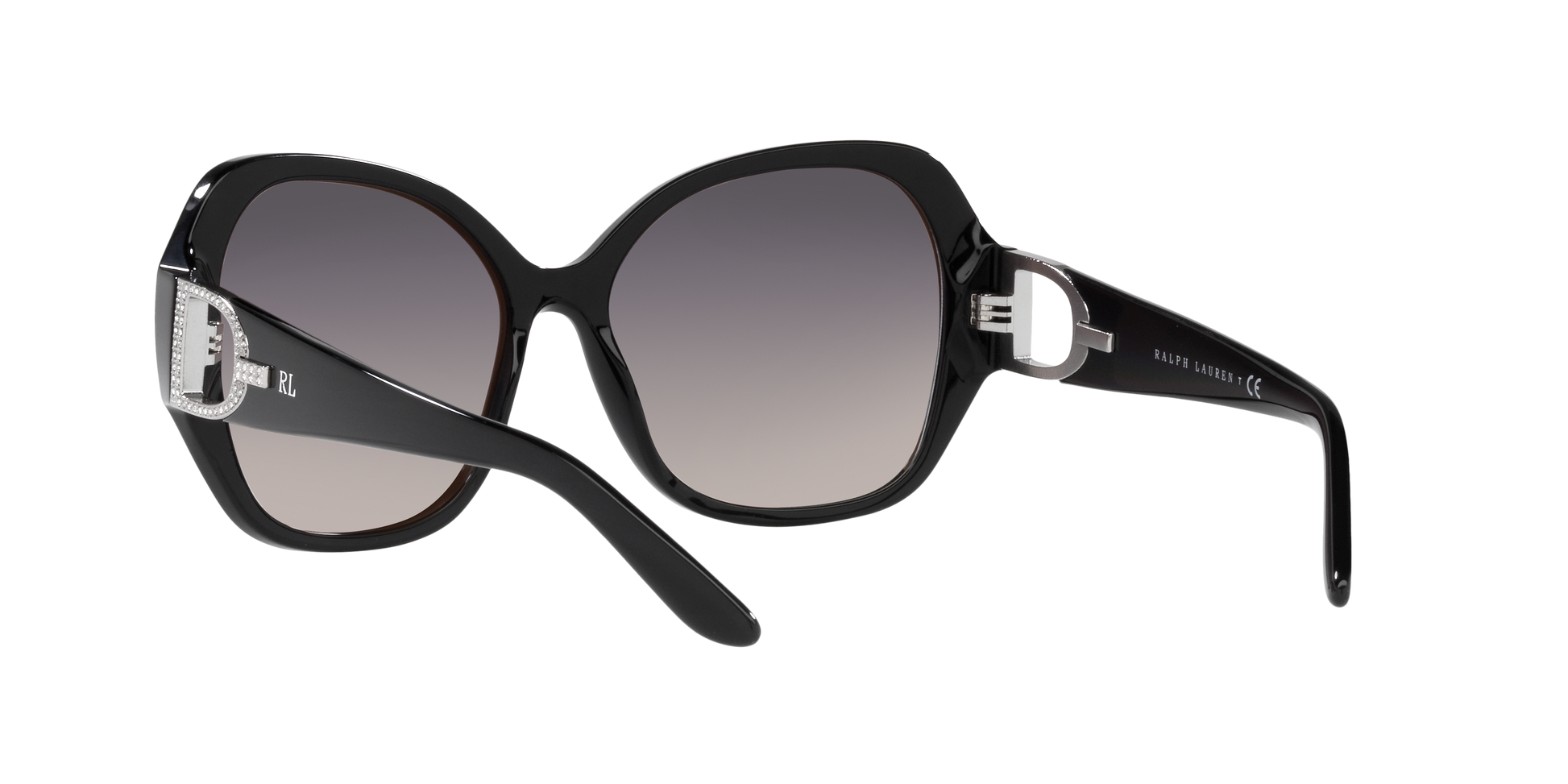 Ralph Lauren RL8202B 5001V6 57