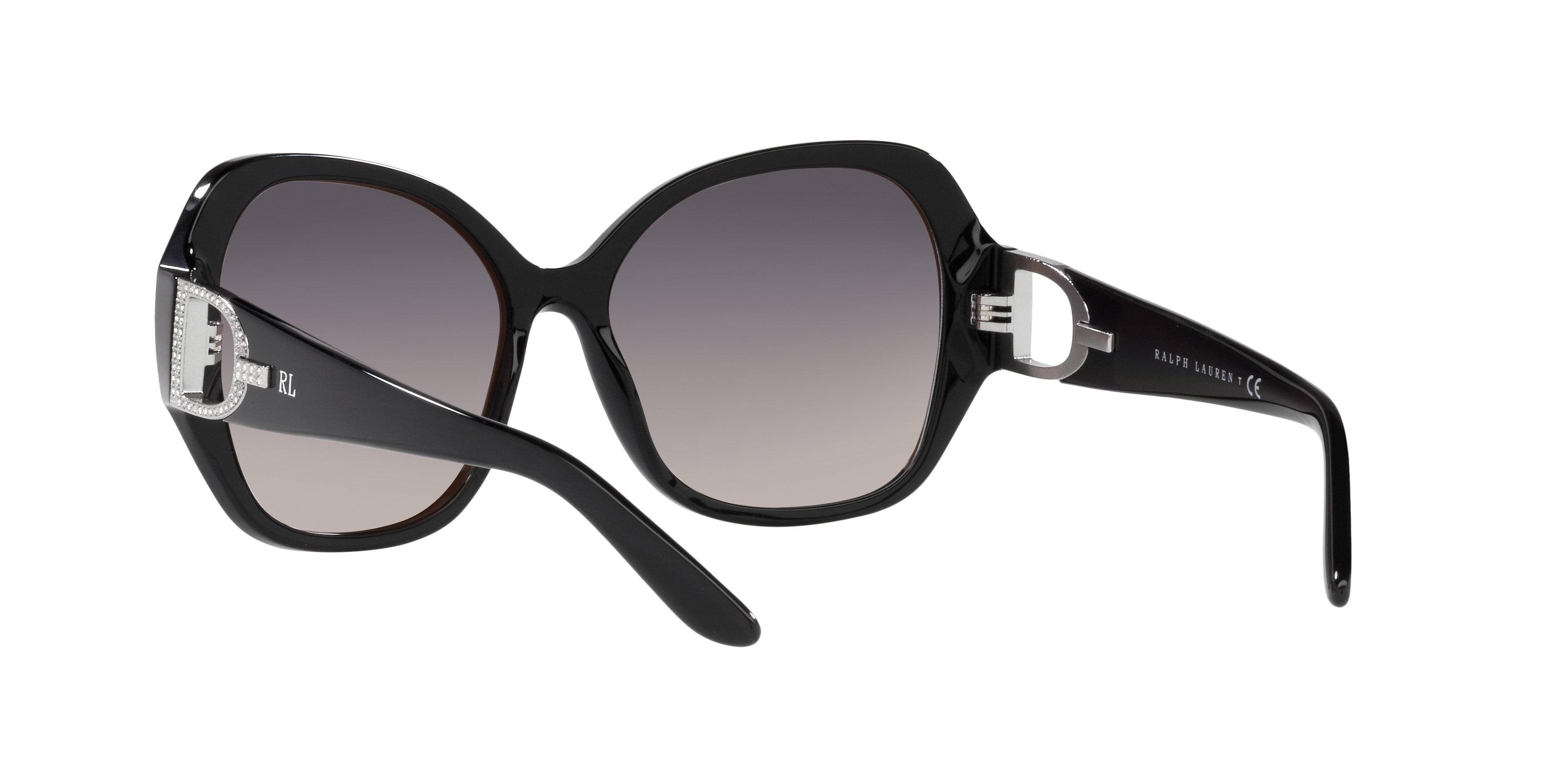 Ralph Lauren RL8202B 5001V6 57