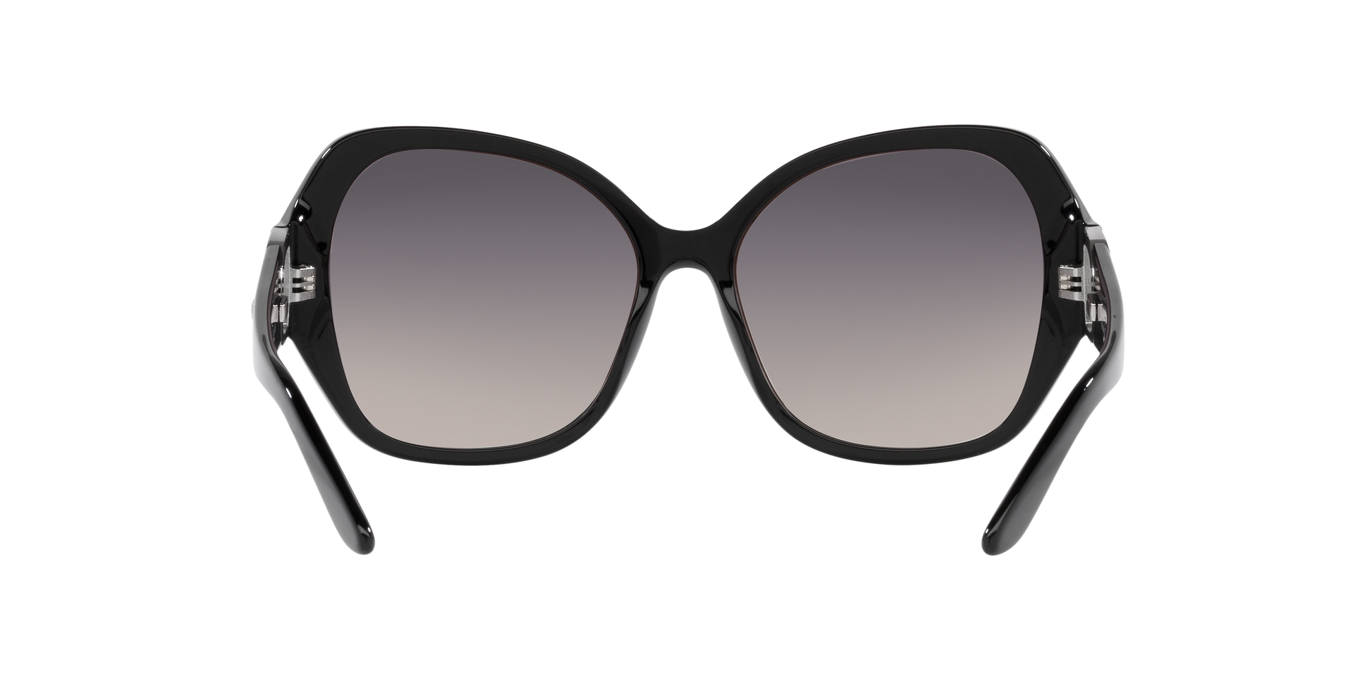 Ralph Lauren RL8202B 5001V6 57