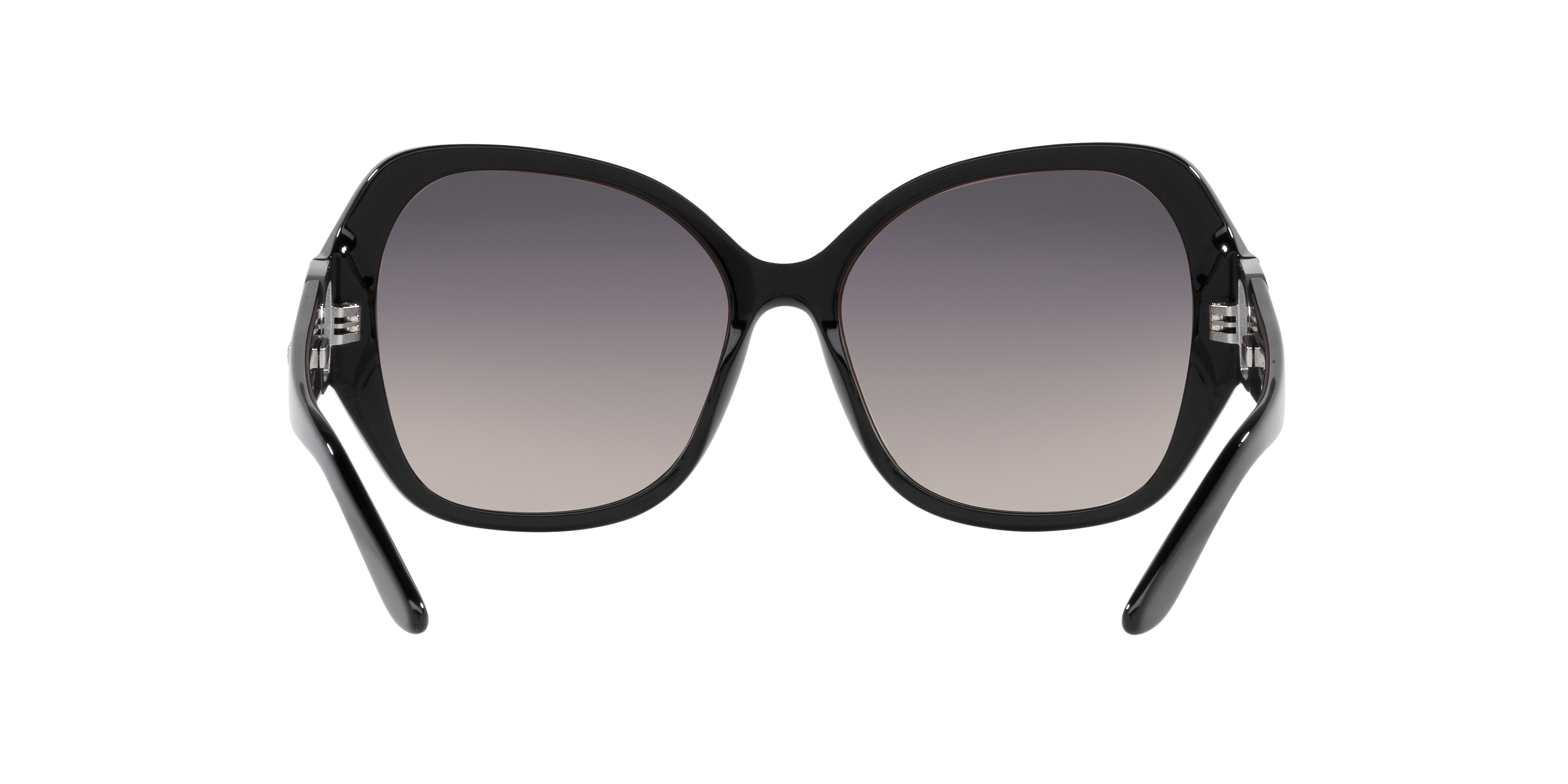 Ralph Lauren RL8202B 5001V6 57