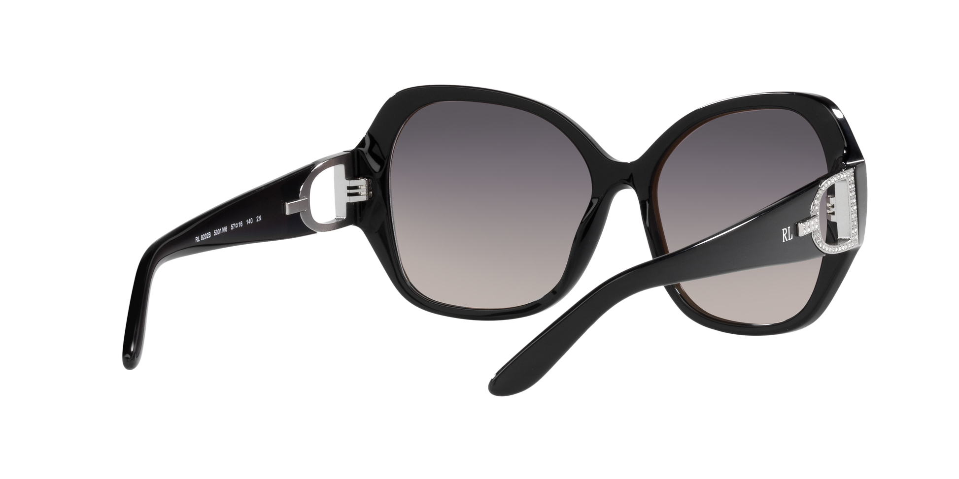 Ralph Lauren RL8202B 5001V6 57