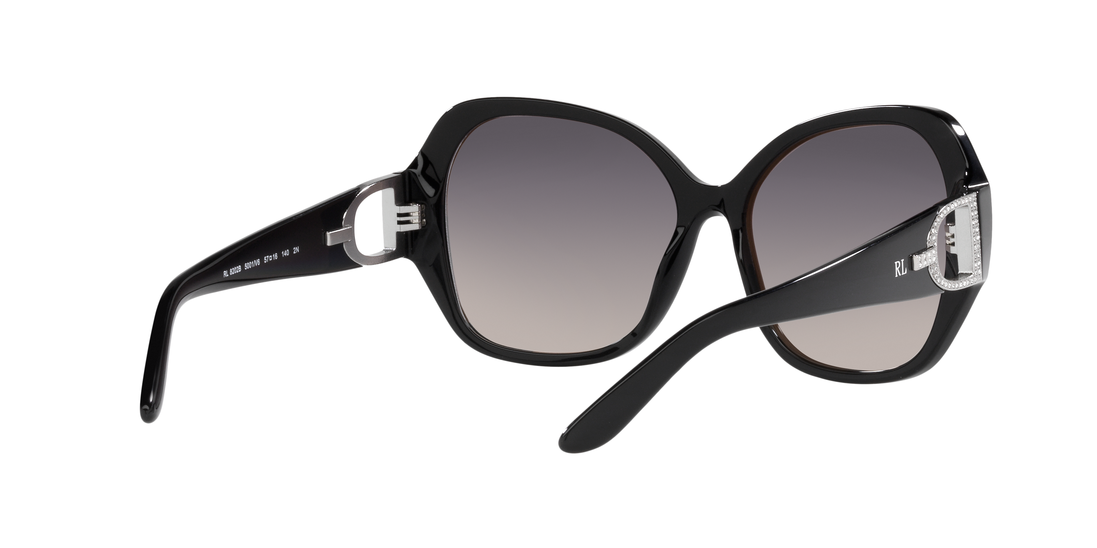 Ralph Lauren RL8202B 5001V6 57