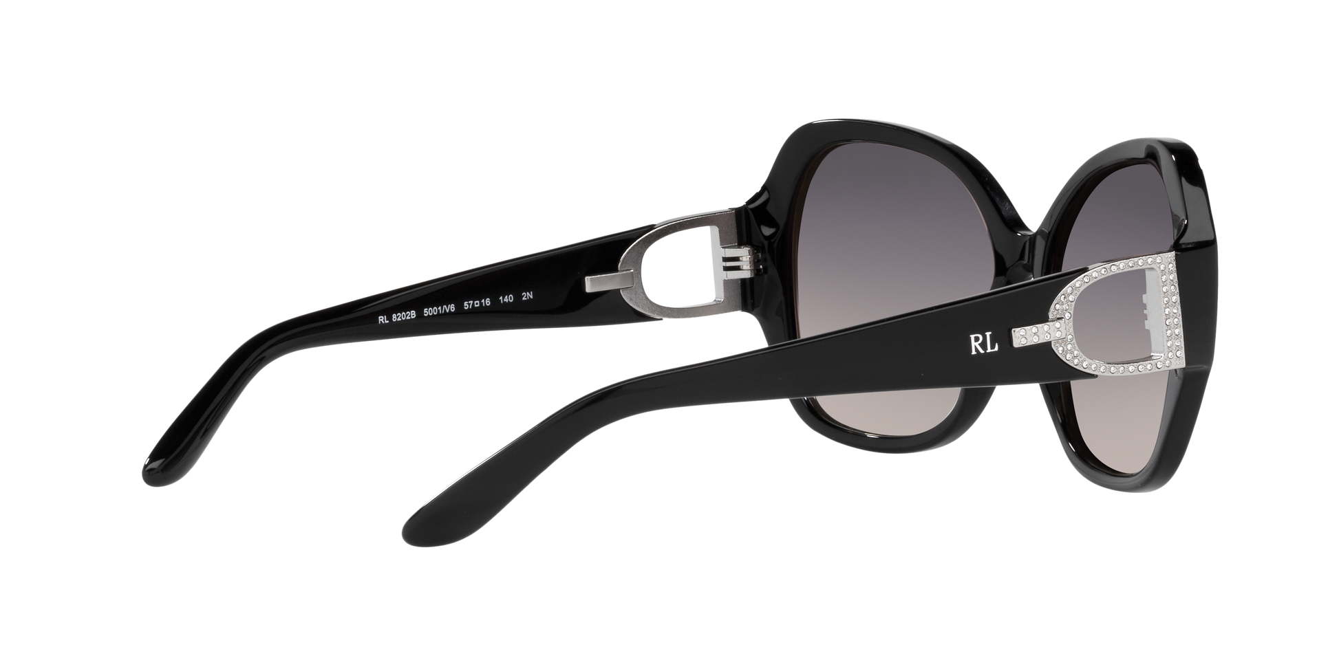 Ralph Lauren RL8202B 5001V6 57