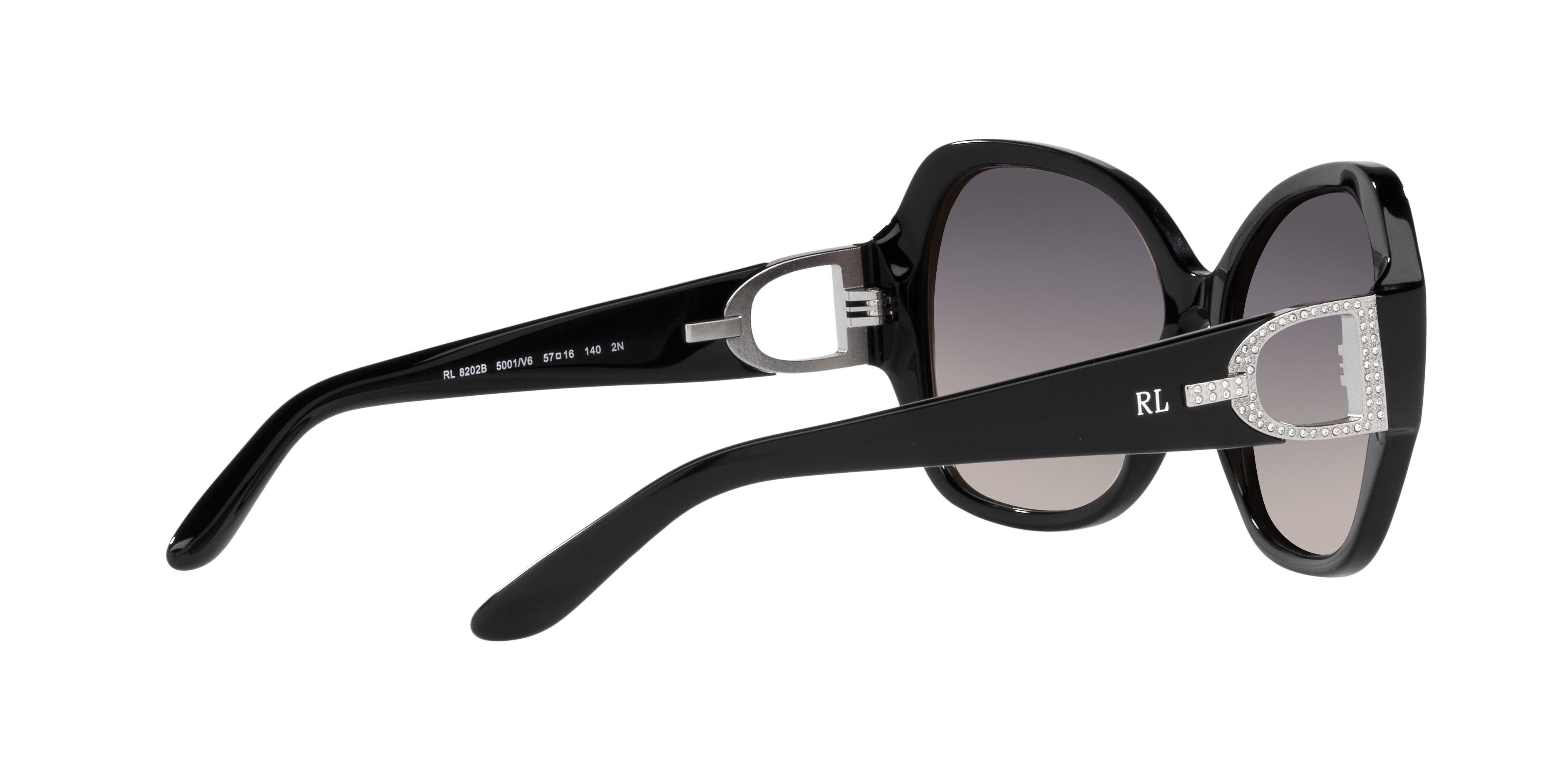 Ralph Lauren RL8202B 5001V6 57