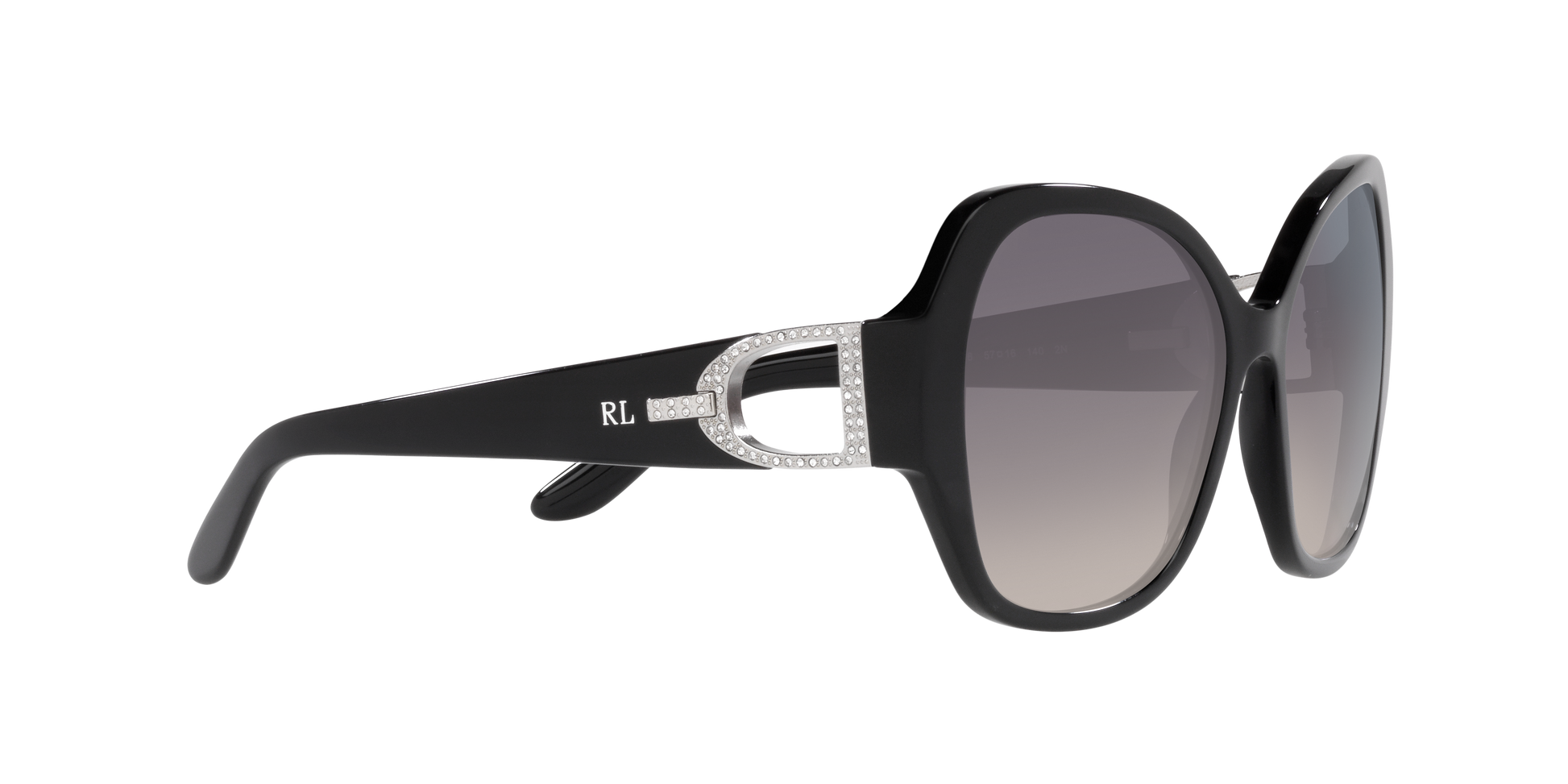 Ralph Lauren RL8202B 5001V6 57