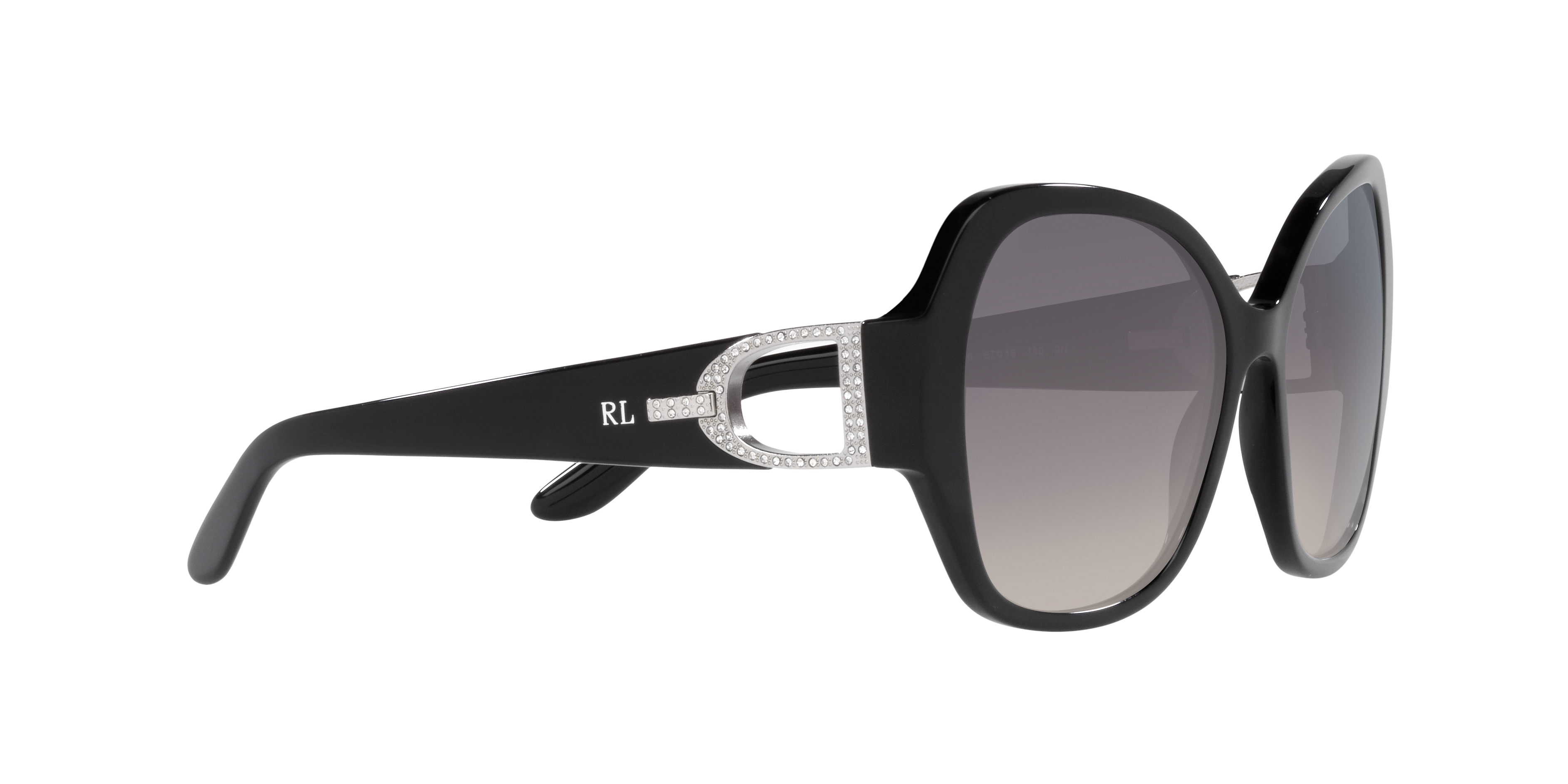 Ralph Lauren RL8202B 5001V6 57