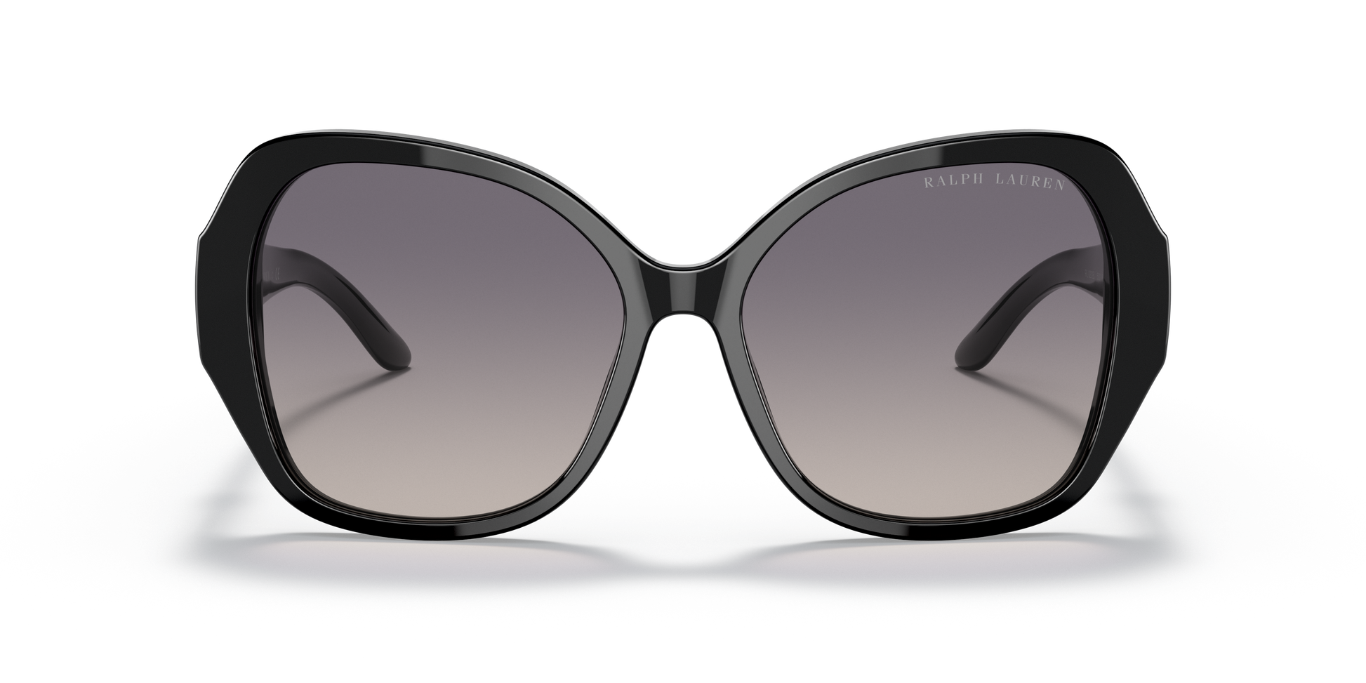 Ralph Lauren RL8202B 5001V6 57