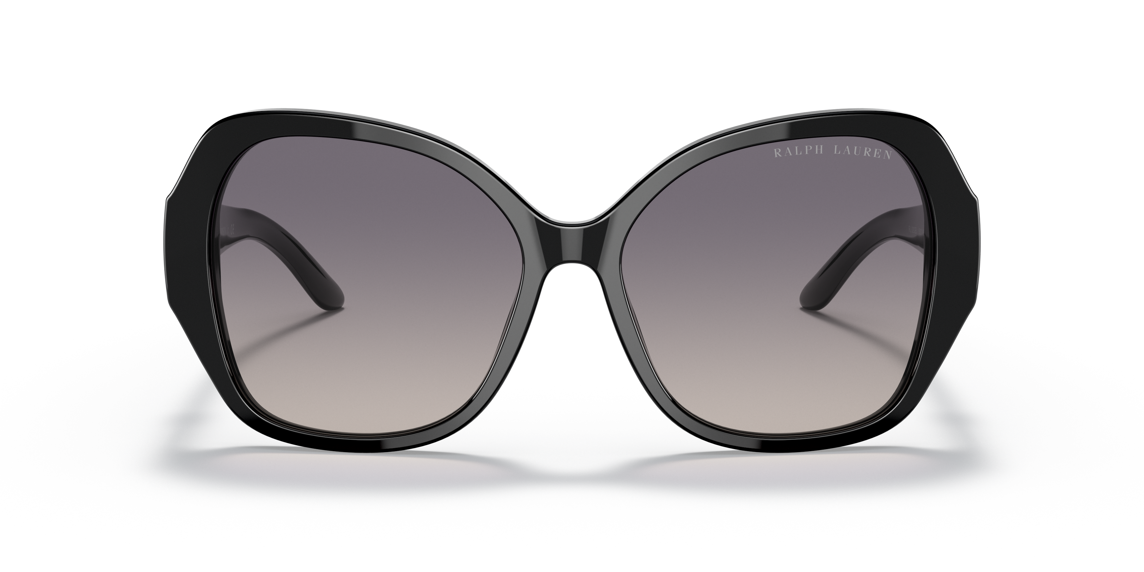 Ralph Lauren RL8202B 5001V6 57