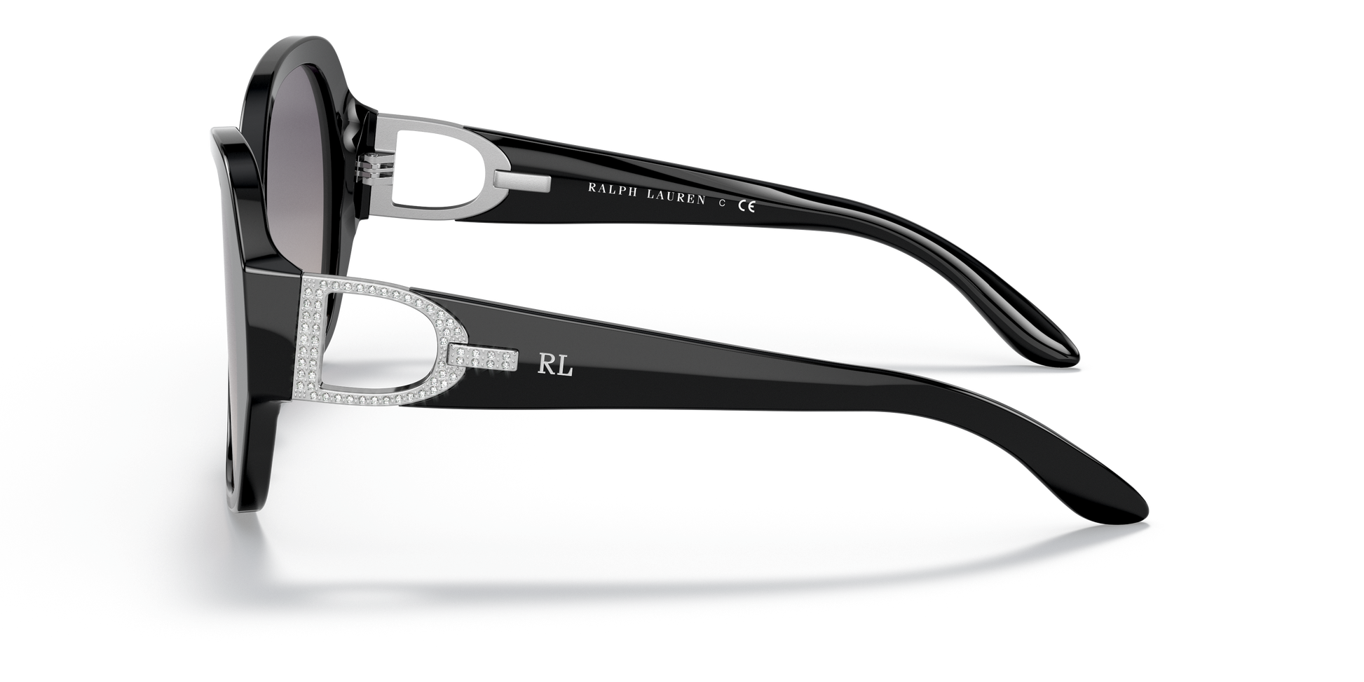 Ralph Lauren RL8202B 5001V6 57