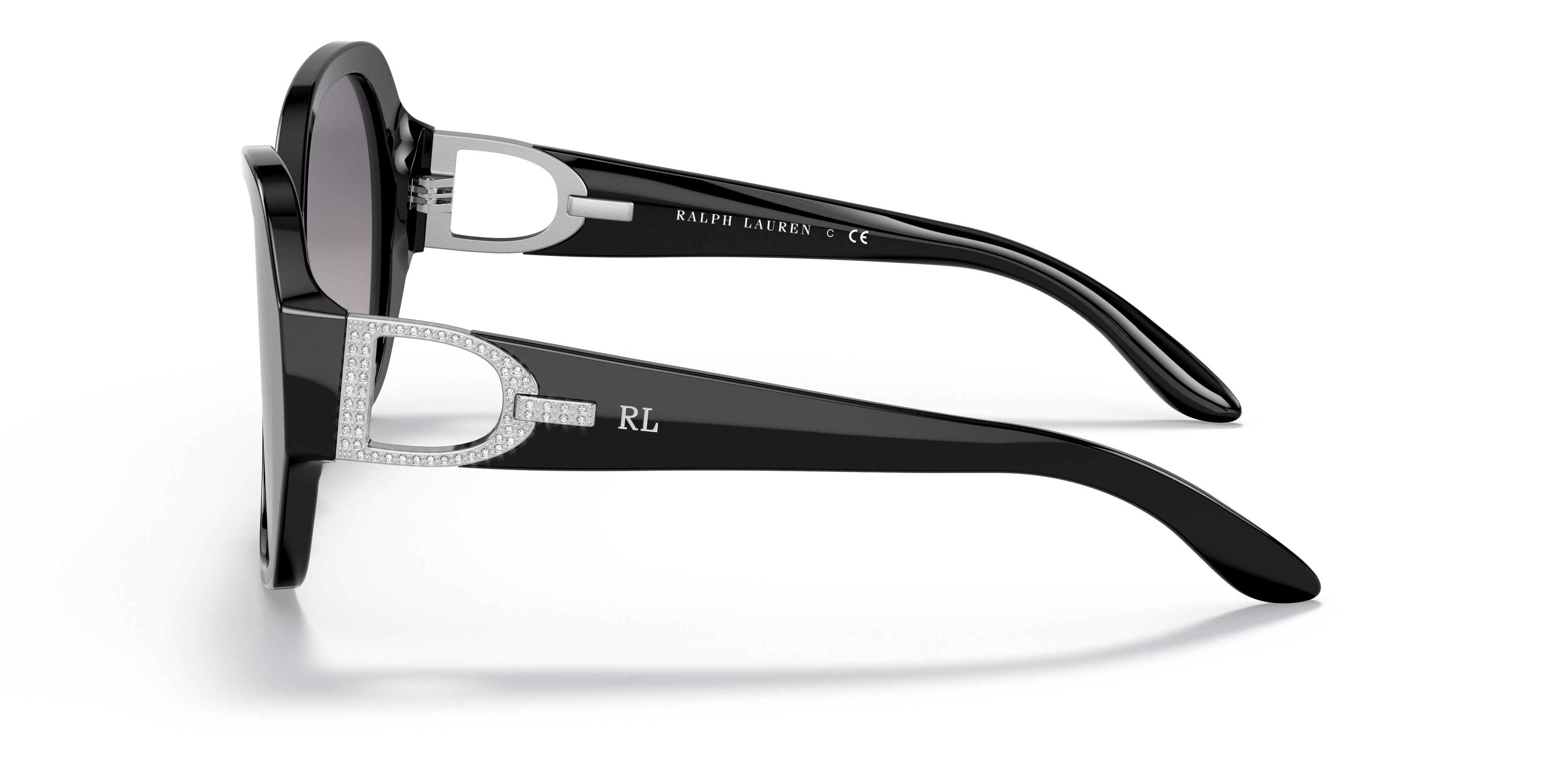 Ralph Lauren RL8202B 5001V6 57