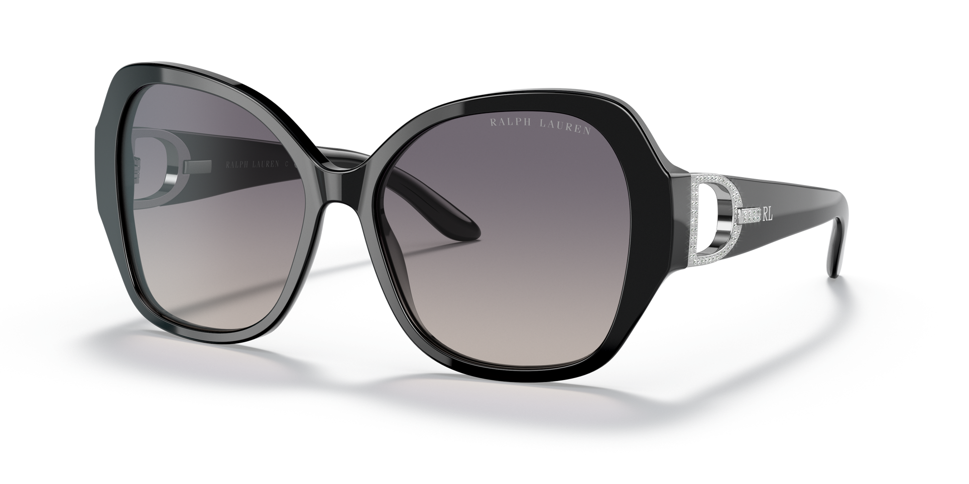 Ralph Lauren RL8202B 5001V6 57