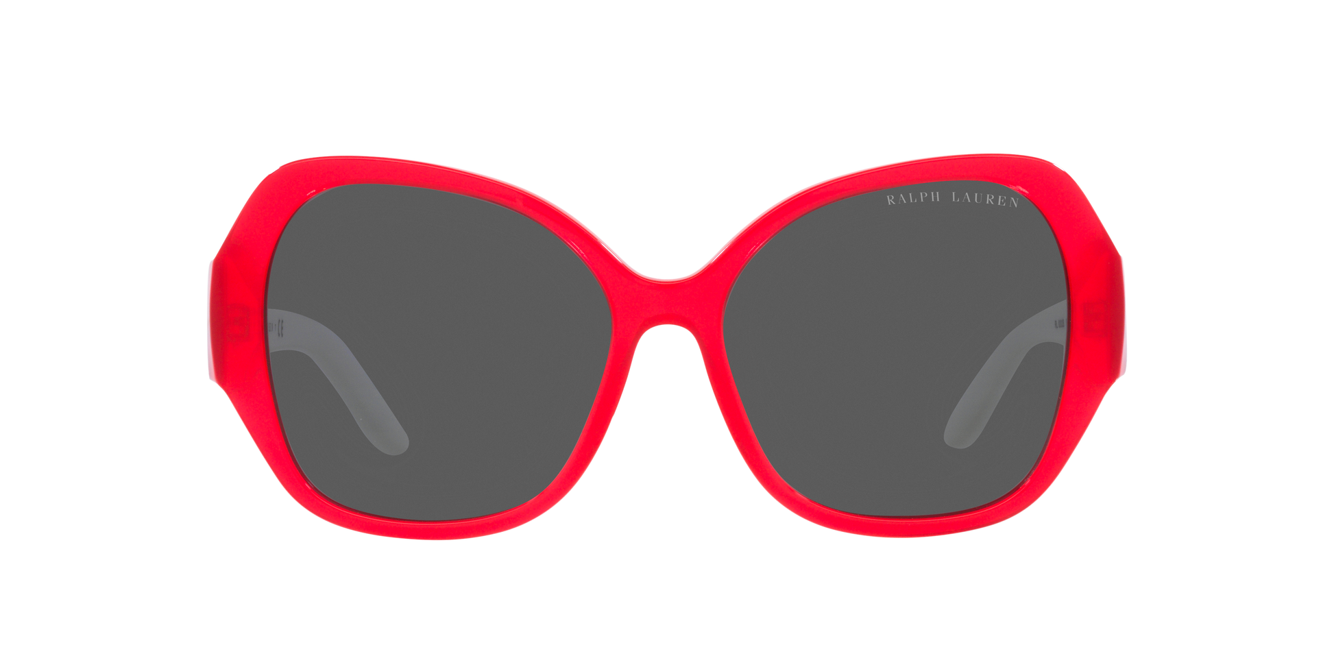 Ralph Lauren RL8202B 553587 57