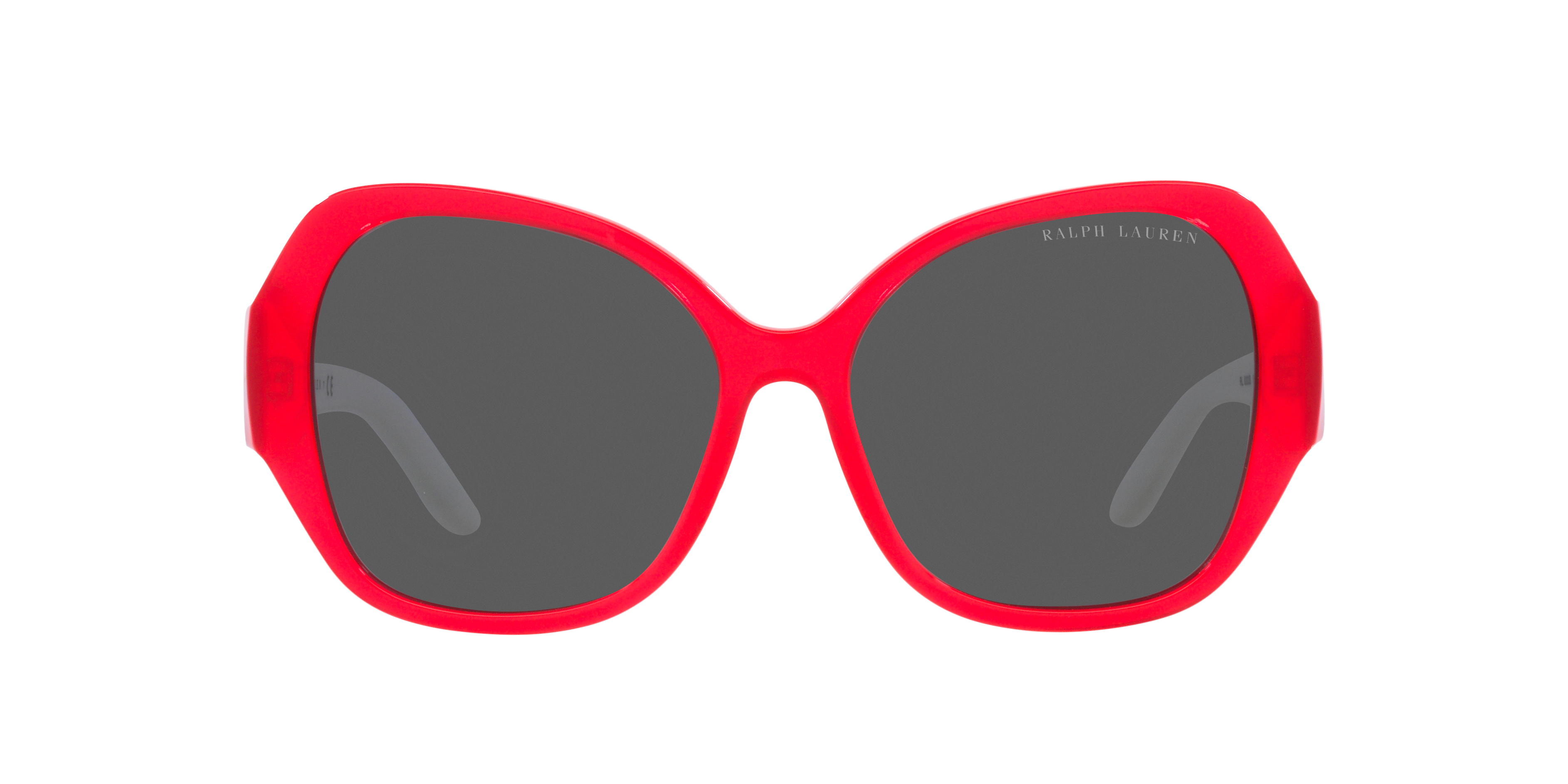 Ralph Lauren RL8202B 553587 57