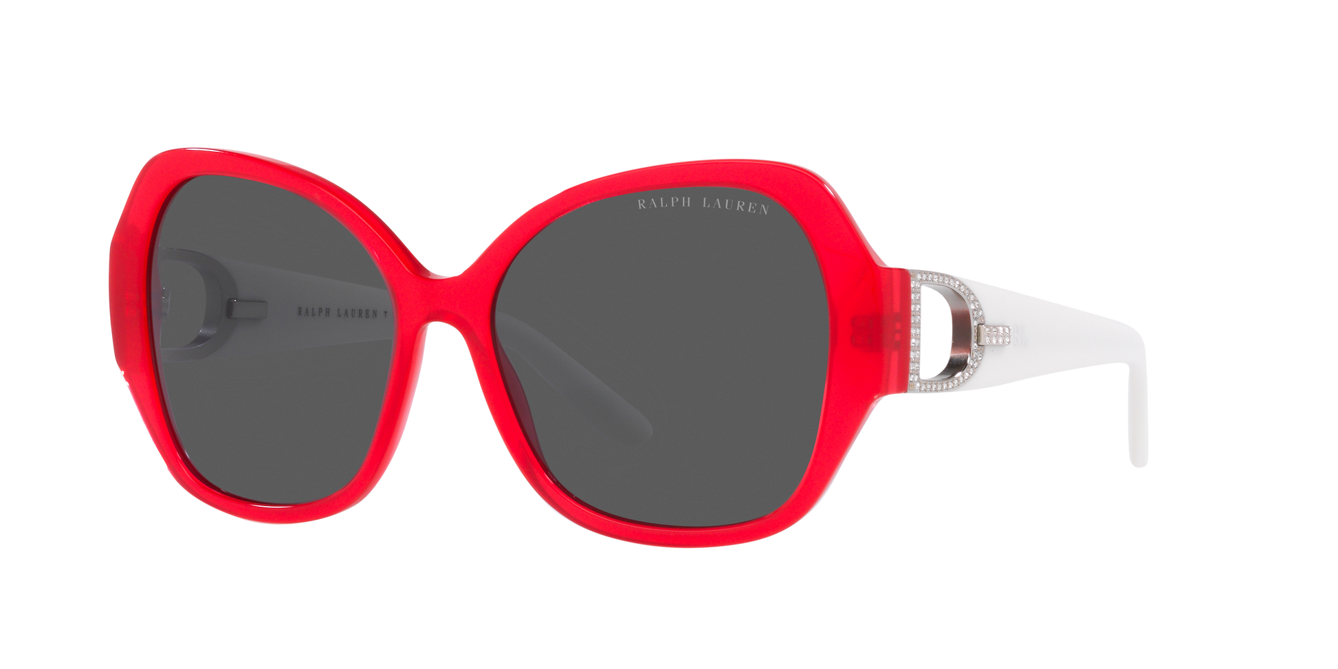 Ralph Lauren RL8202B 553587 57