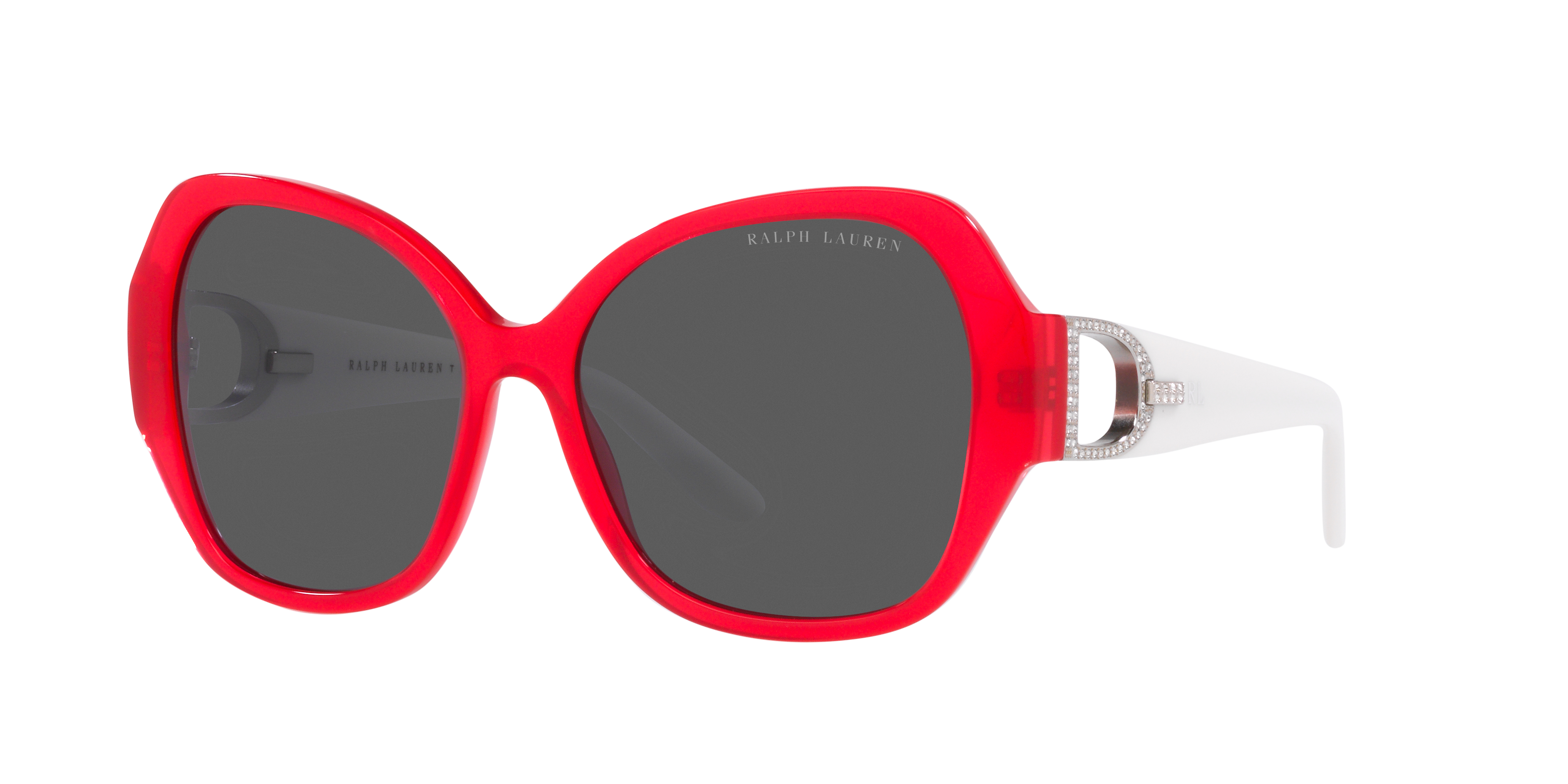 Ralph Lauren RL8202B 553587 57