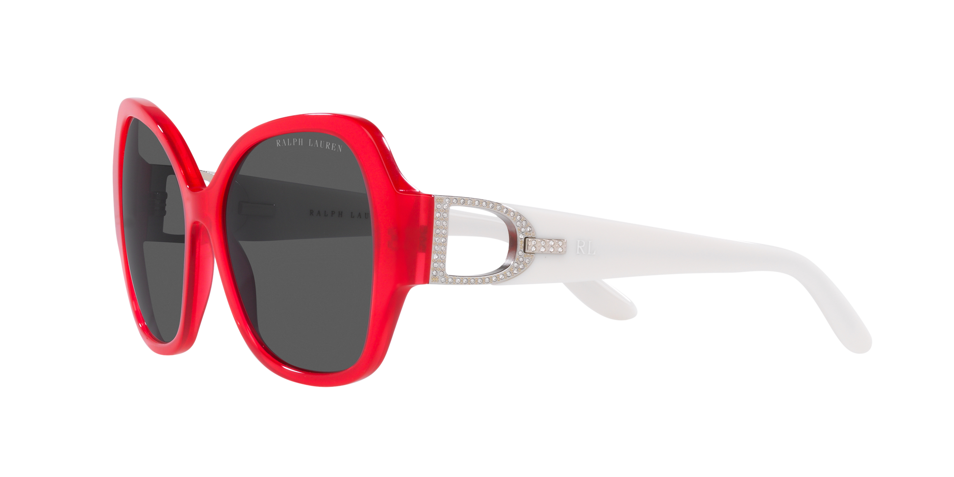 Ralph Lauren RL8202B 553587 57