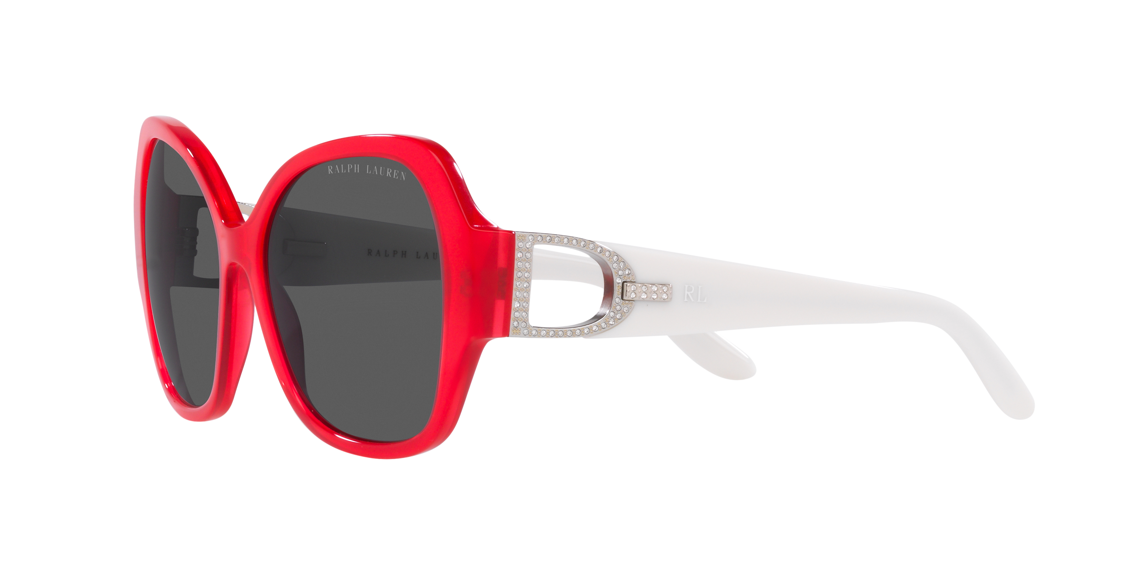 Ralph Lauren RL8202B 553587 57