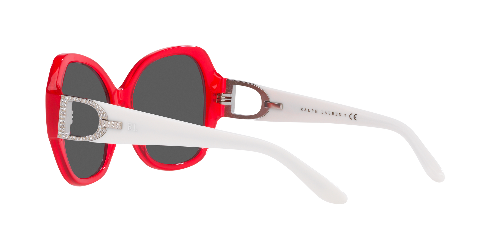 Ralph Lauren RL8202B 553587 57