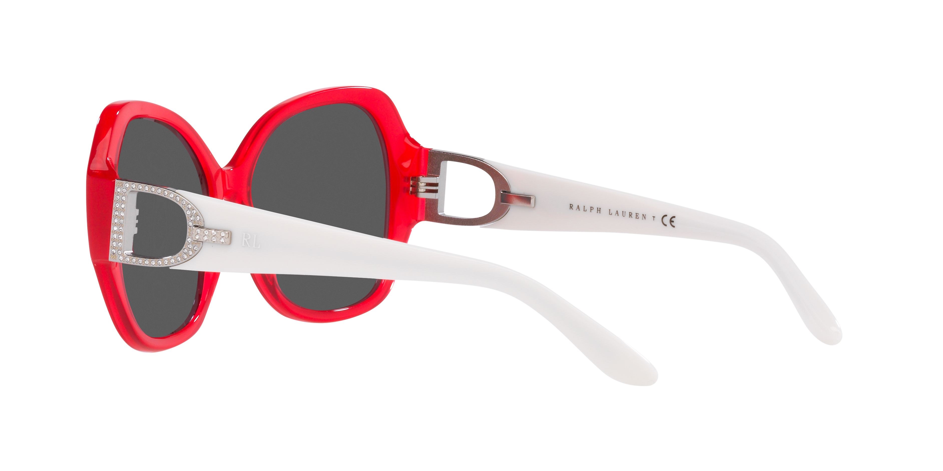 Ralph Lauren RL8202B 553587 57