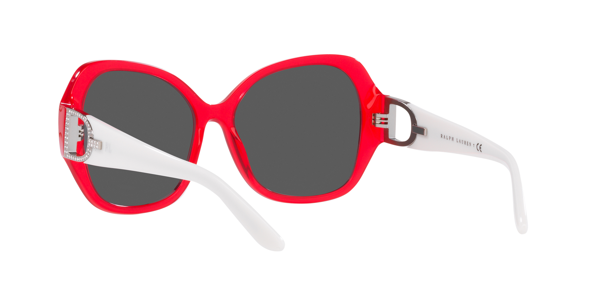 Ralph Lauren RL8202B 553587 57