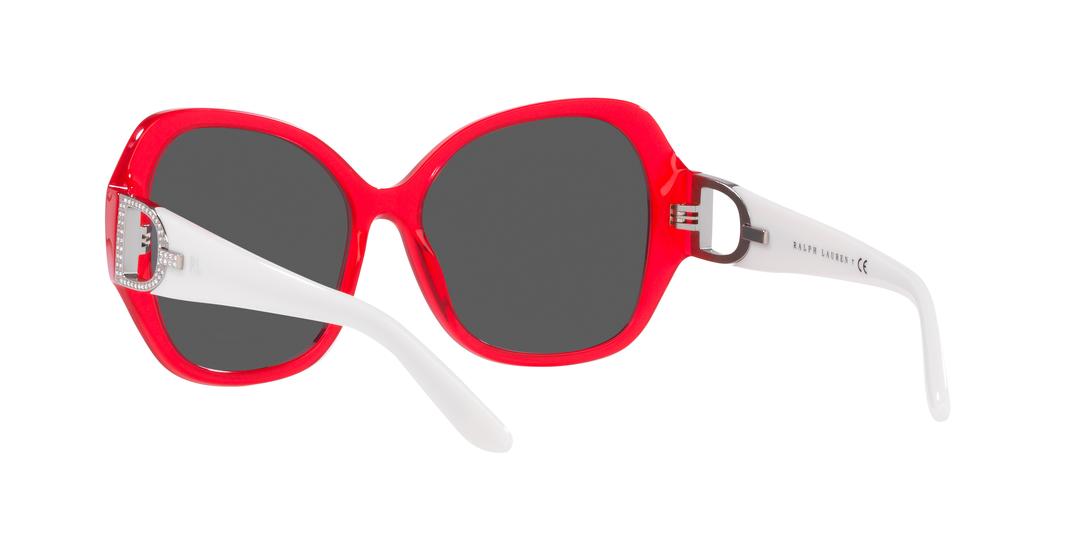 Ralph Lauren RL8202B 553587 57