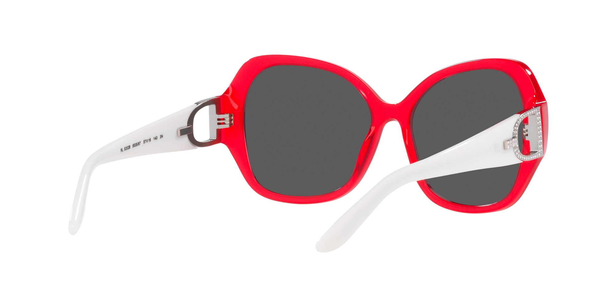 Ralph Lauren RL8202B 553587 57