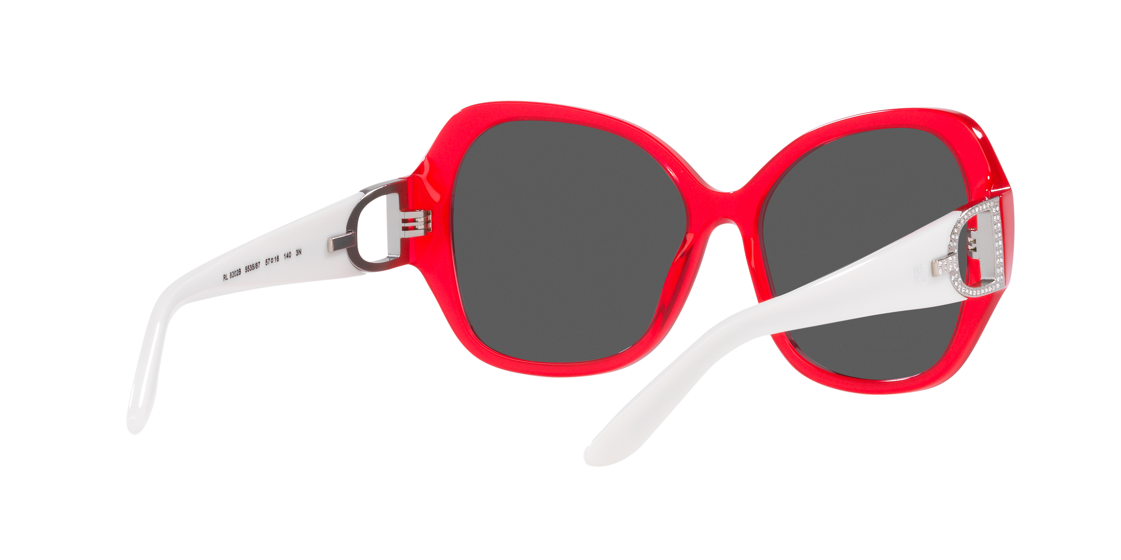 Ralph Lauren RL8202B 553587 57