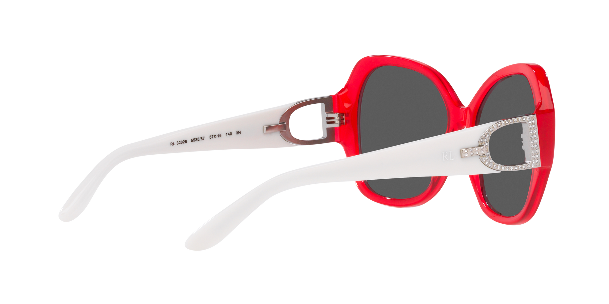 Ralph Lauren RL8202B 553587 57