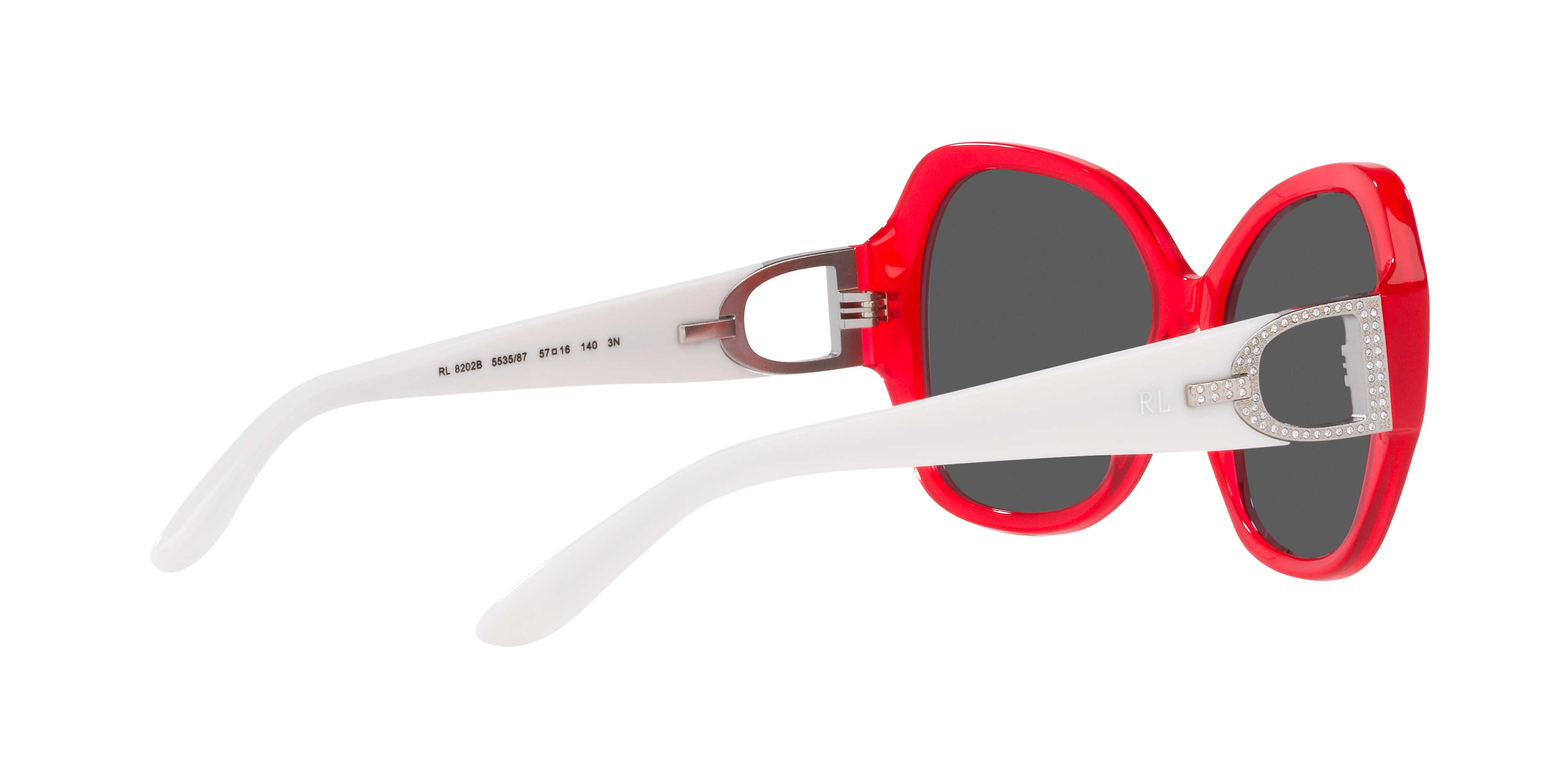 Ralph Lauren RL8202B 553587 57