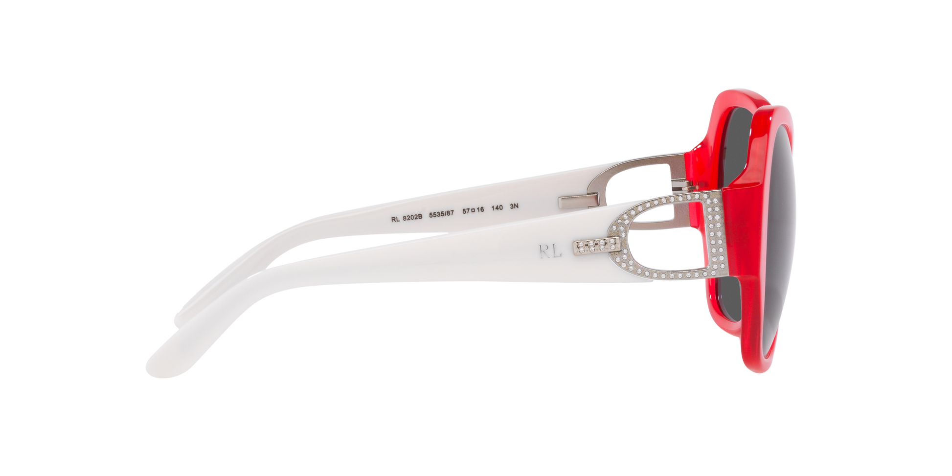 Ralph Lauren RL8202B 553587 57