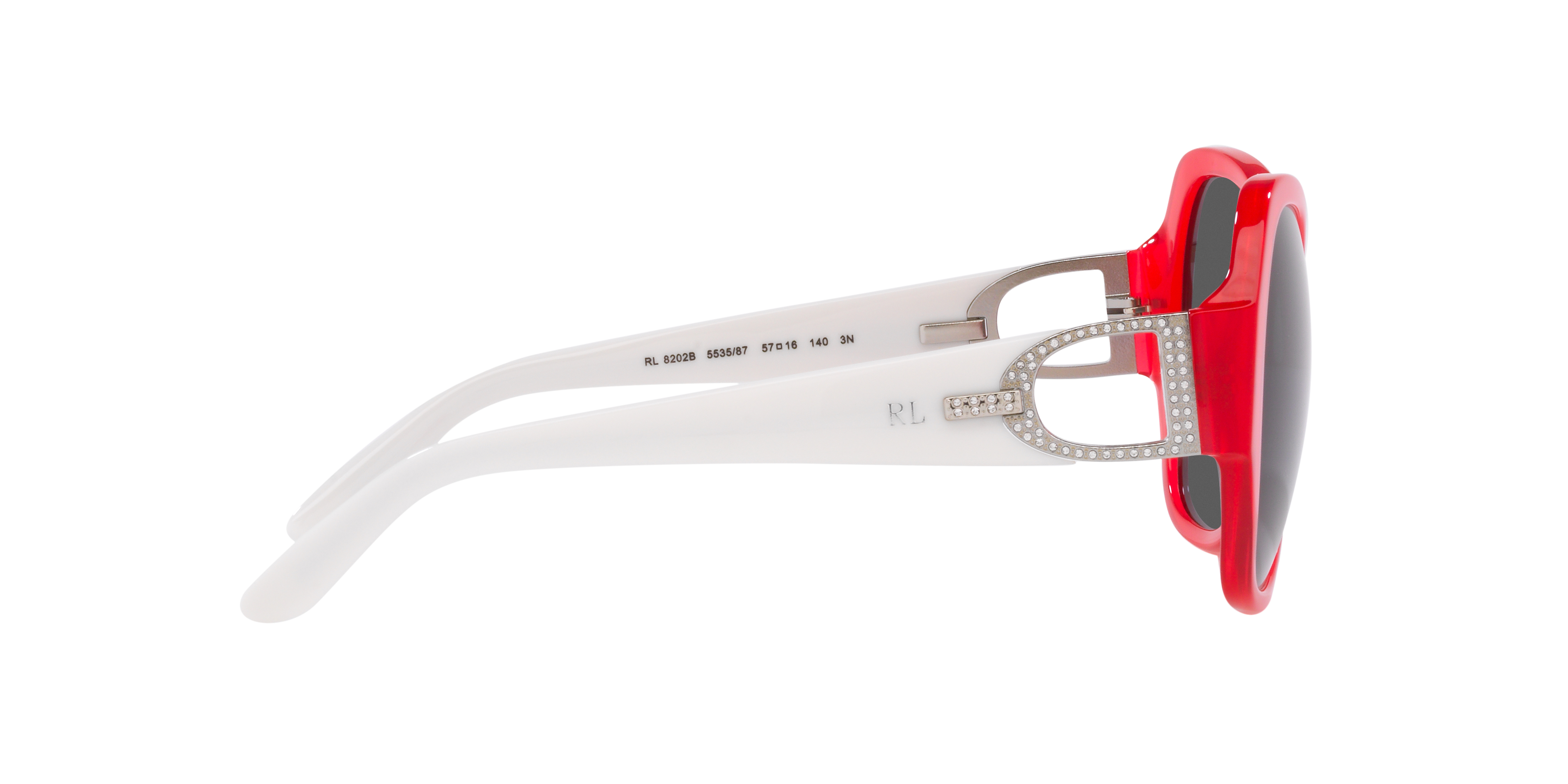 Ralph Lauren RL8202B 553587 57