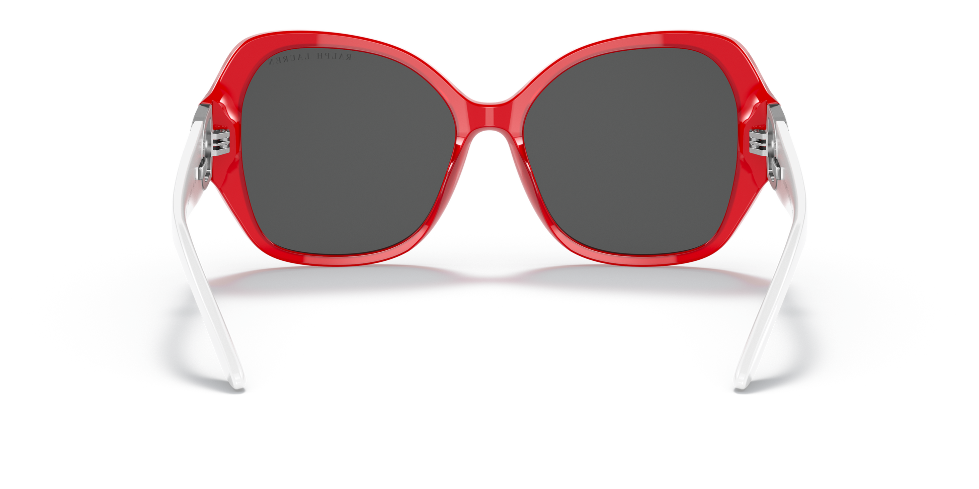 Ralph Lauren RL8202B 553587 57