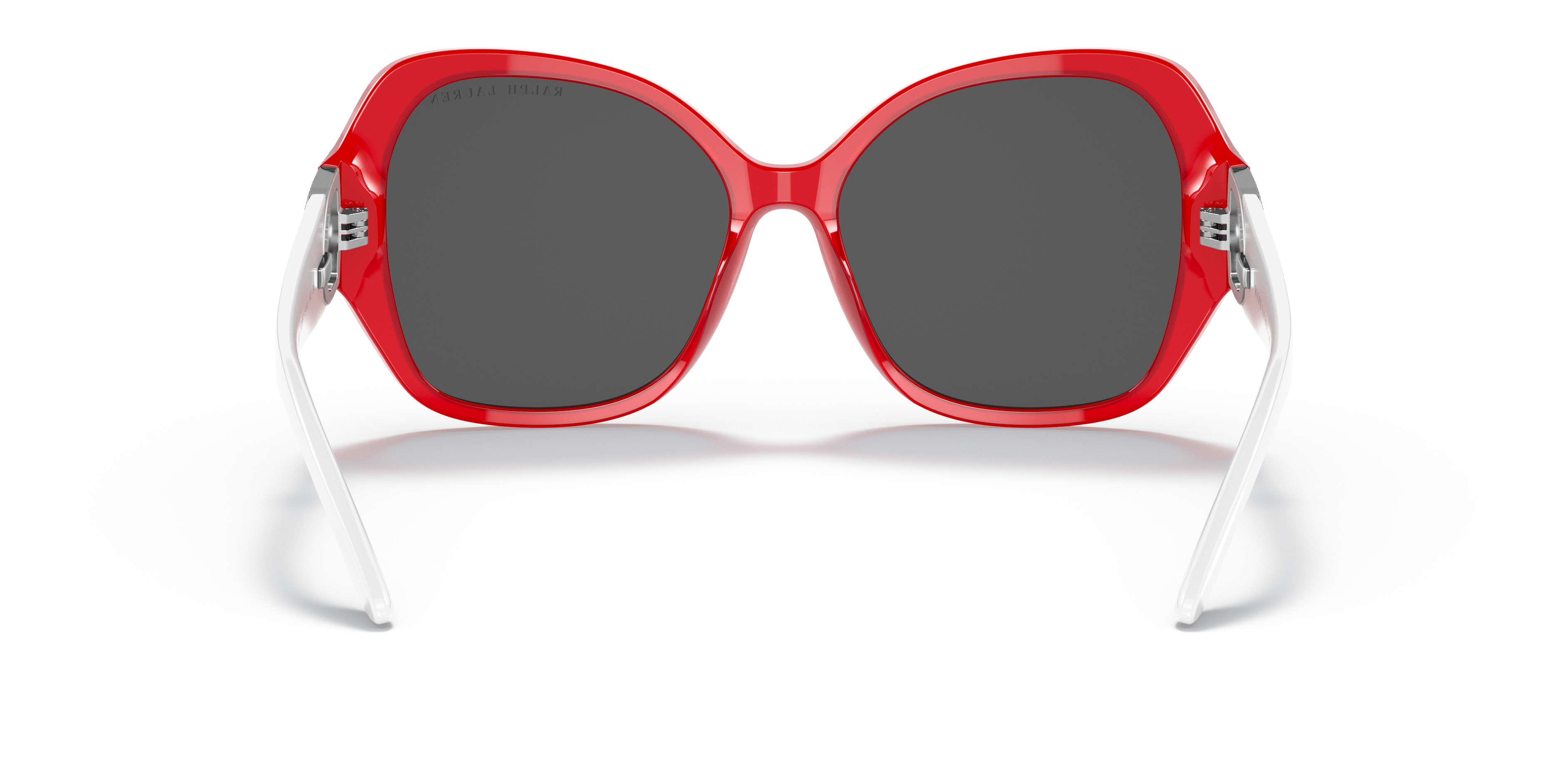 Ralph Lauren RL8202B 553587 57