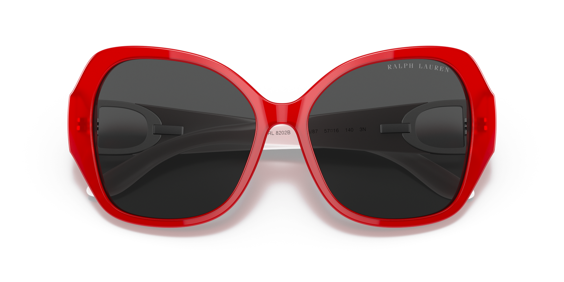 Ralph Lauren RL8202B 553587 57