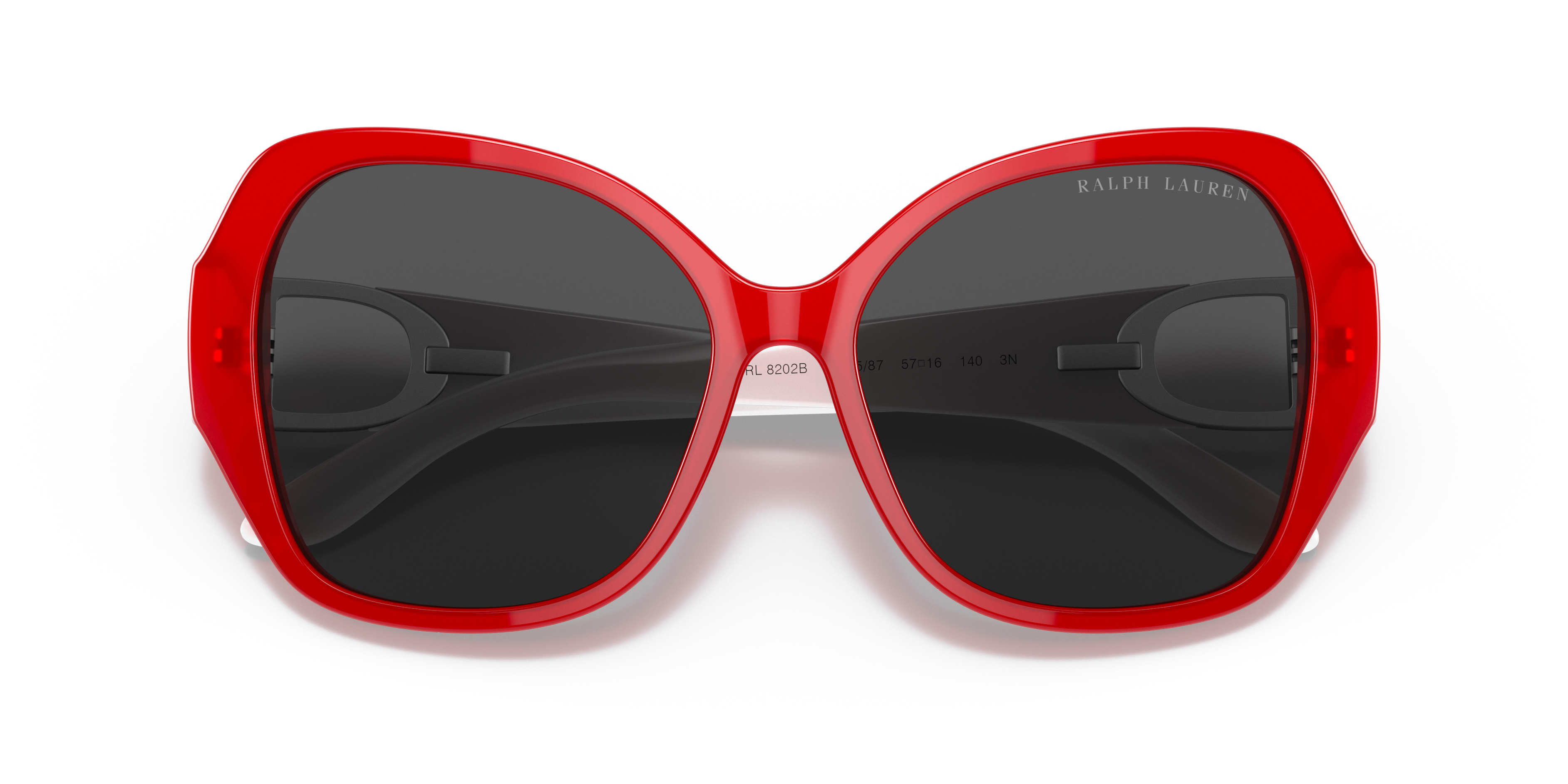 Ralph Lauren RL8202B 553587 57