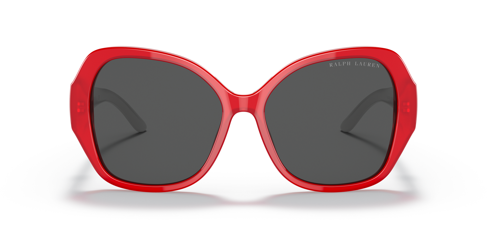 Ralph Lauren RL8202B 553587 57