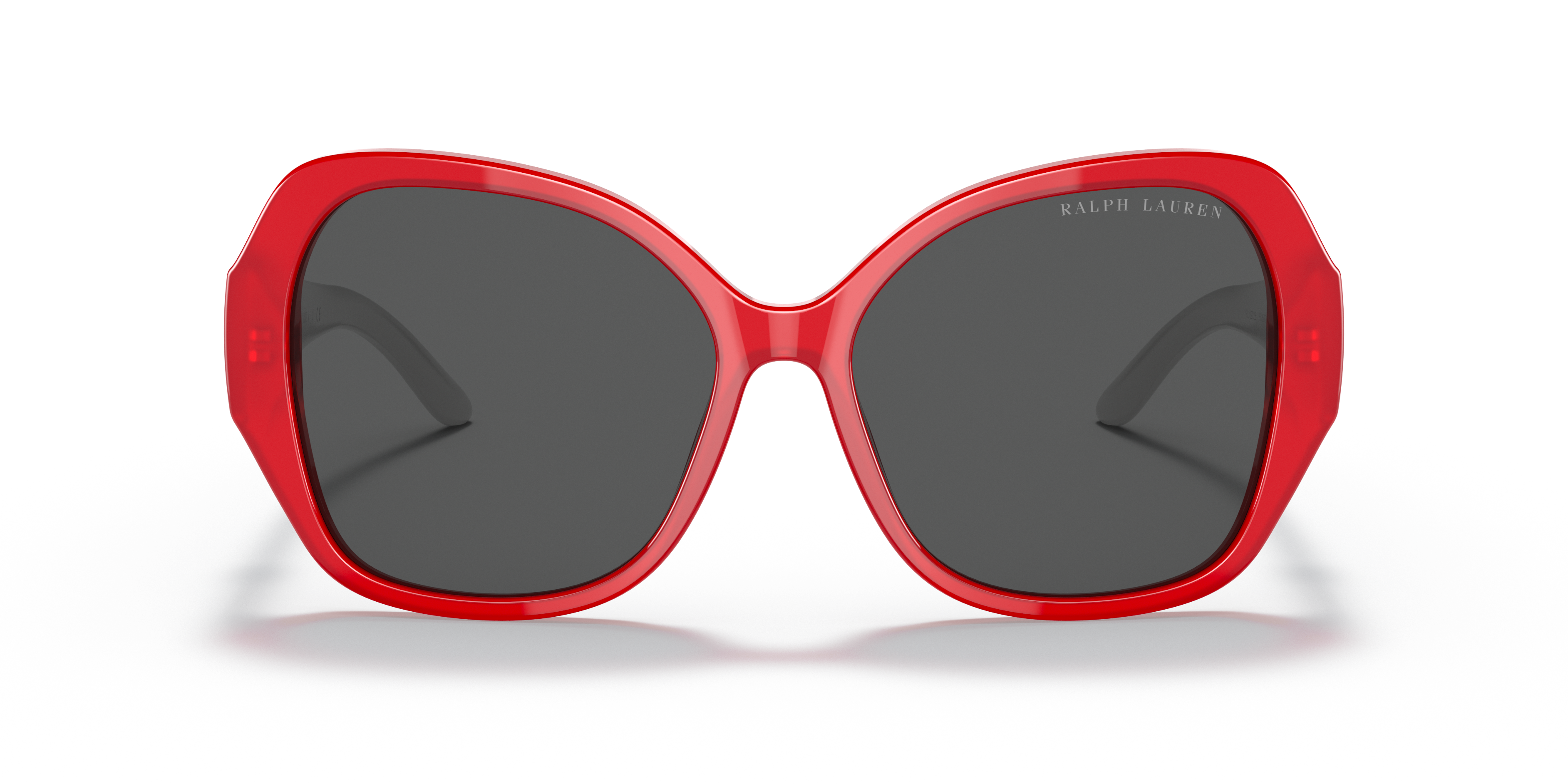 Ralph Lauren RL8202B 553587 57