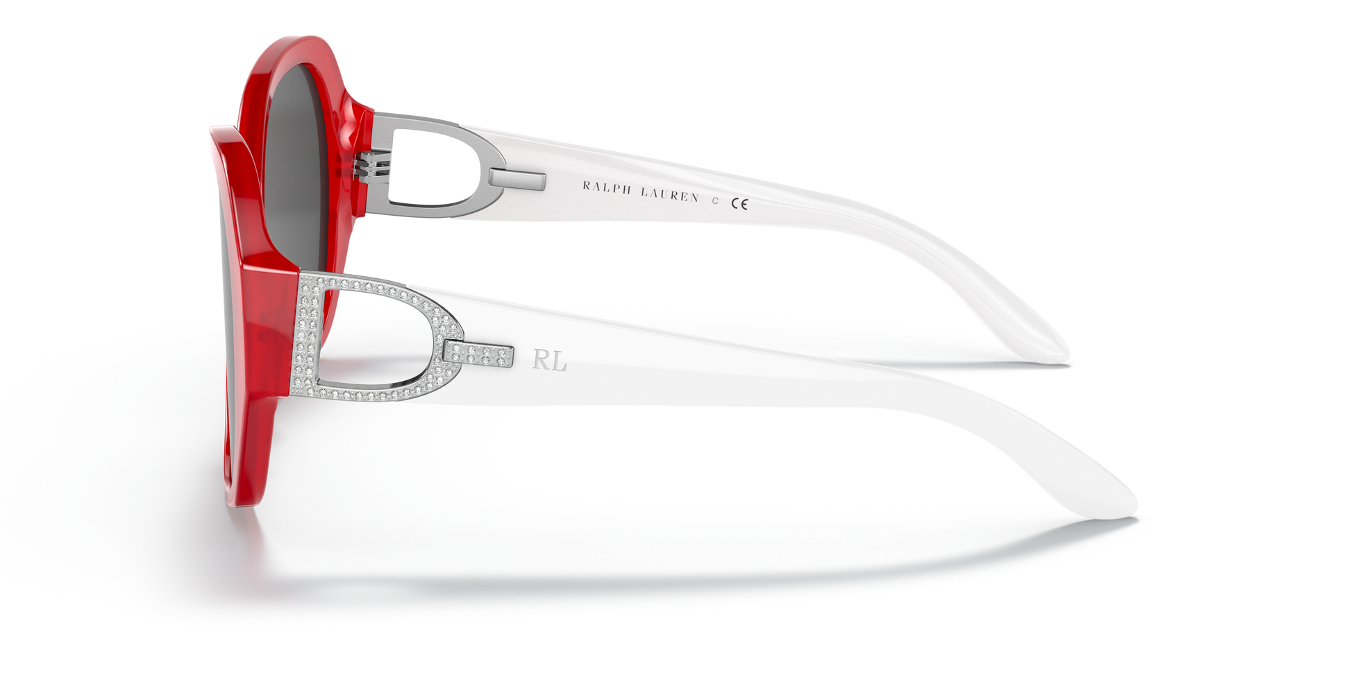 Ralph Lauren RL8202B 553587 57