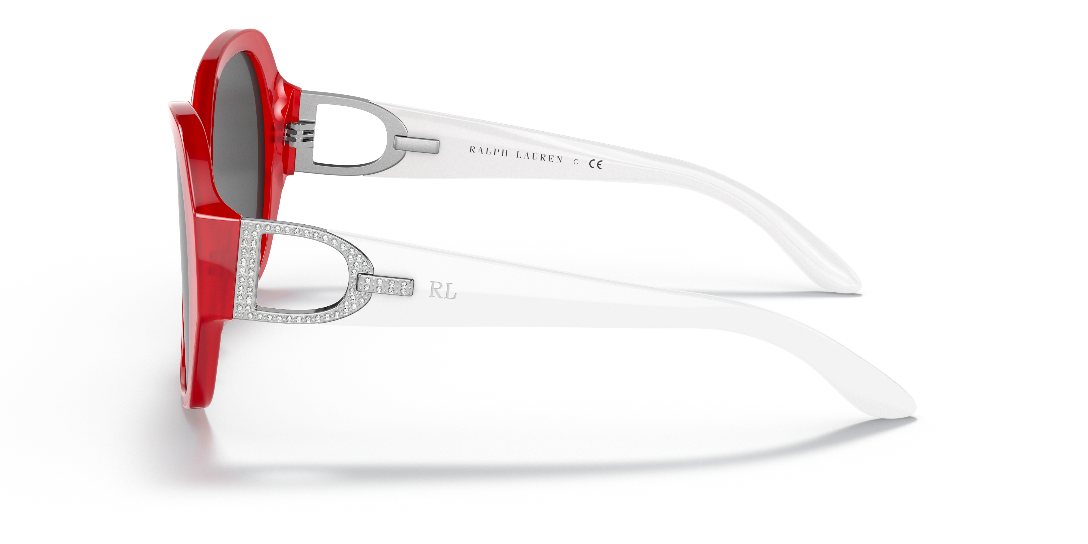 Ralph Lauren RL8202B 553587 57