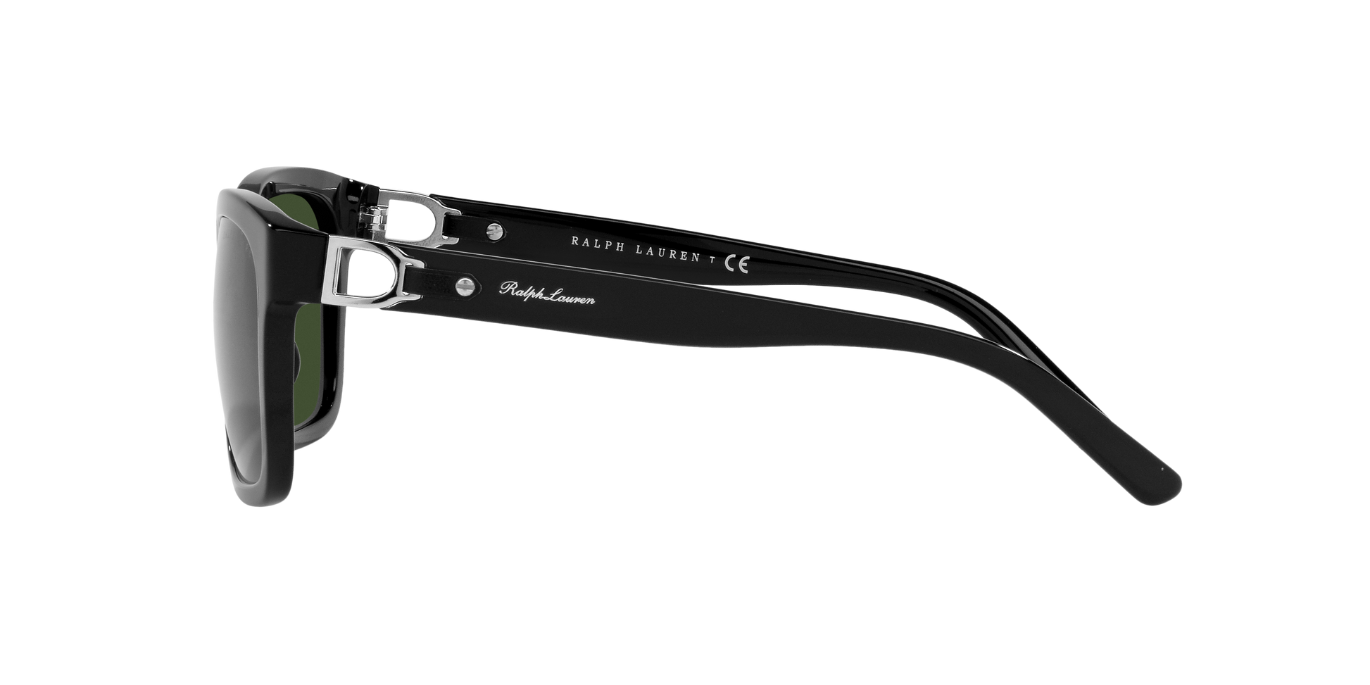 Ralph Lauren RL8203QU 500171 57