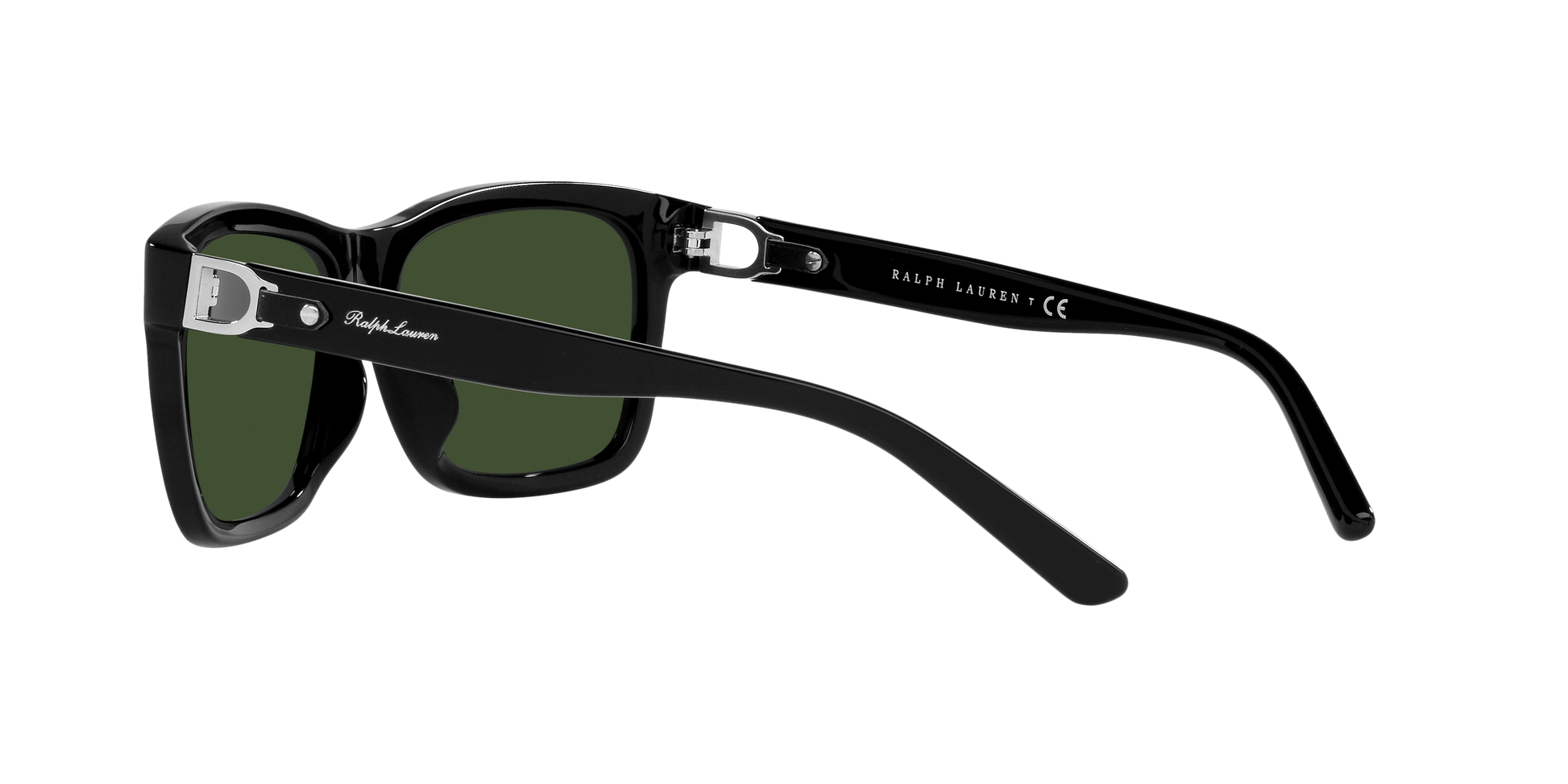 Ralph Lauren RL8203QU 500171 57