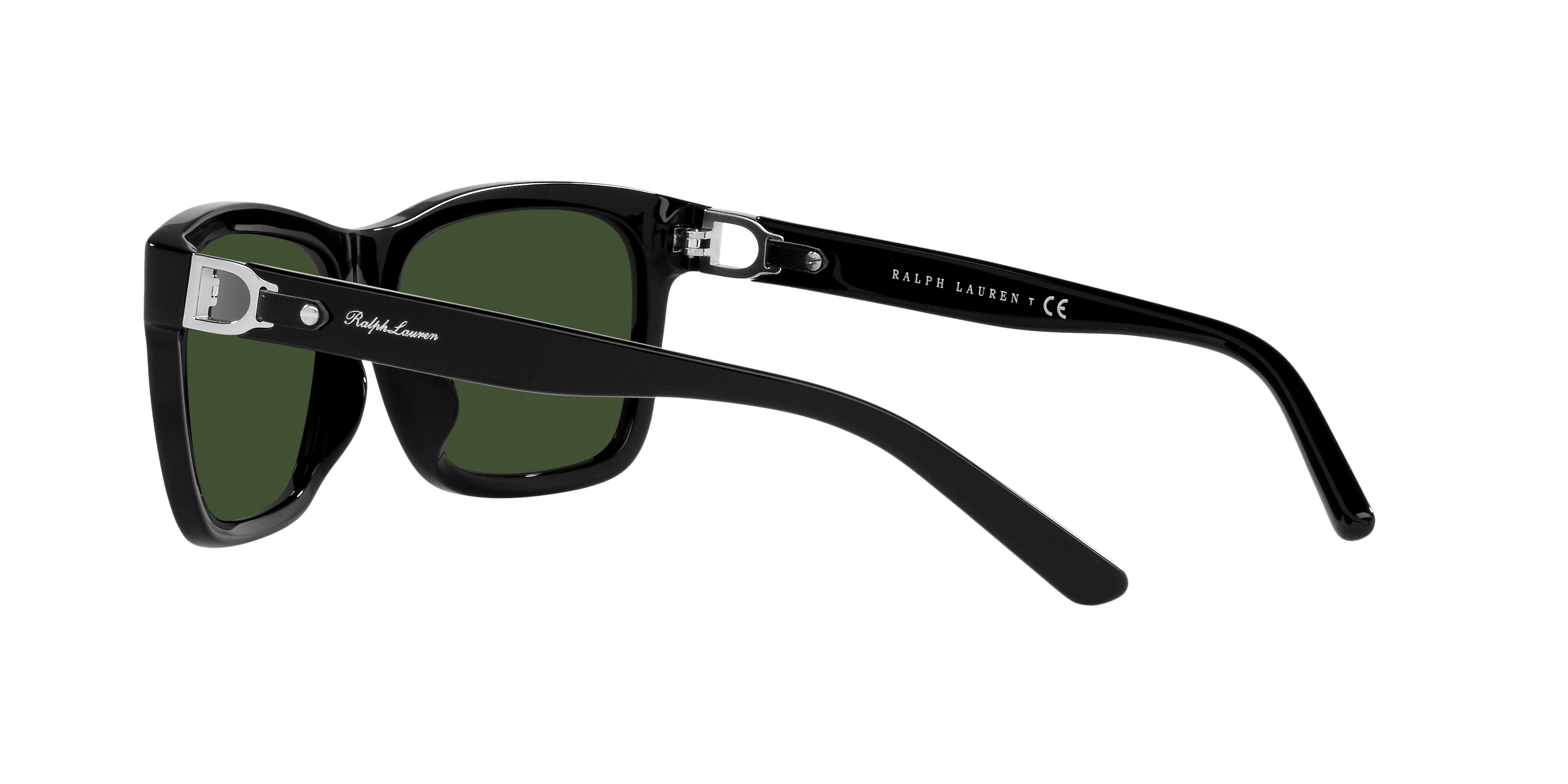 Ralph Lauren RL8203QU 500171 57