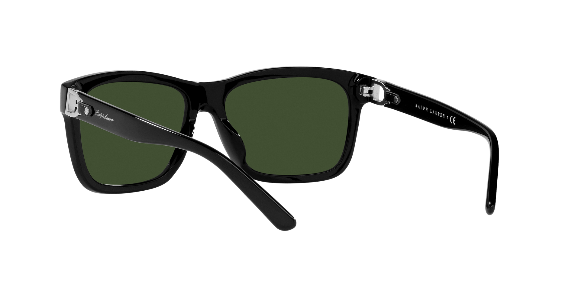 Ralph Lauren RL8203QU 500171 57