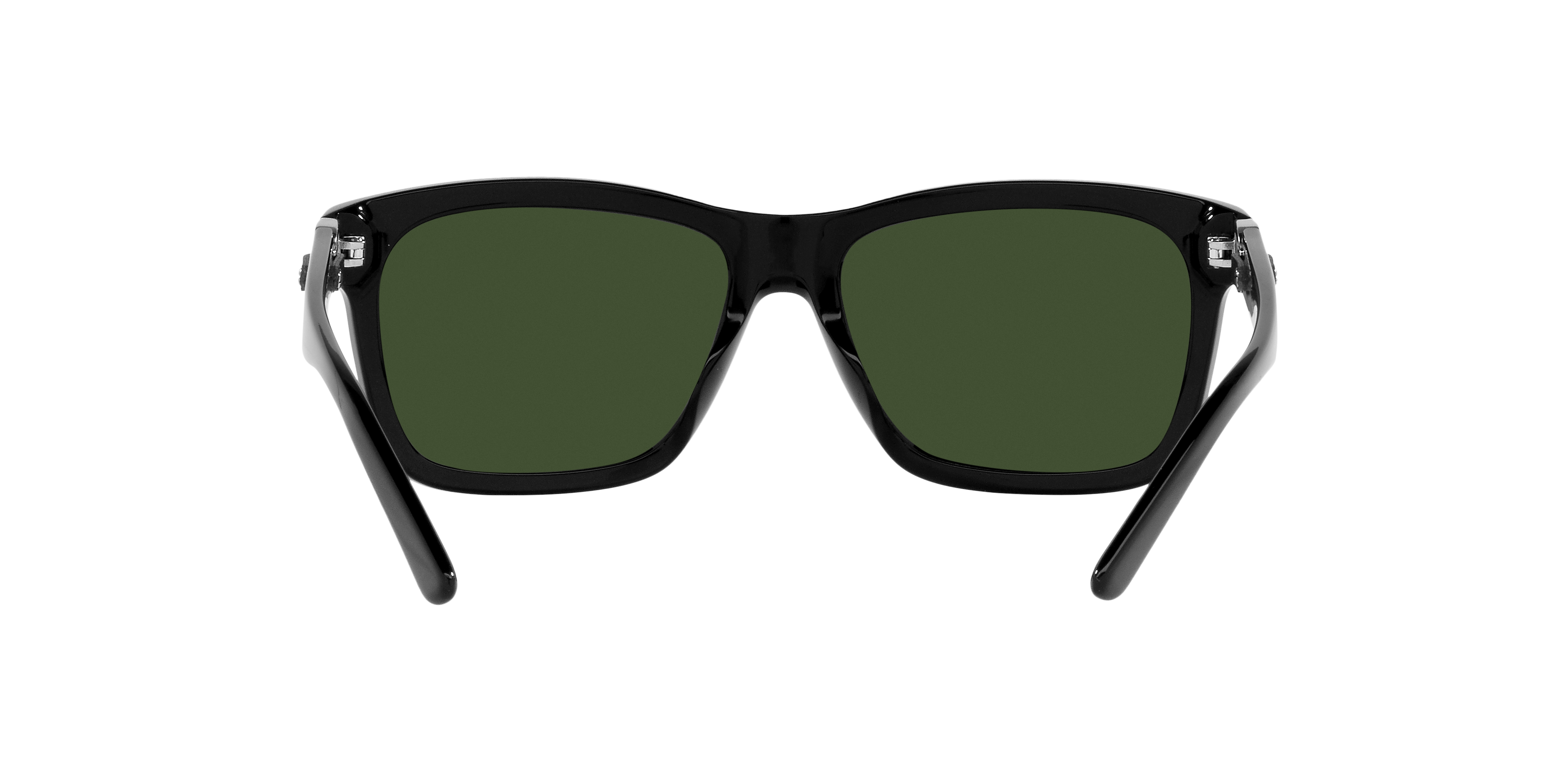 Ralph Lauren RL8203QU 500171 57